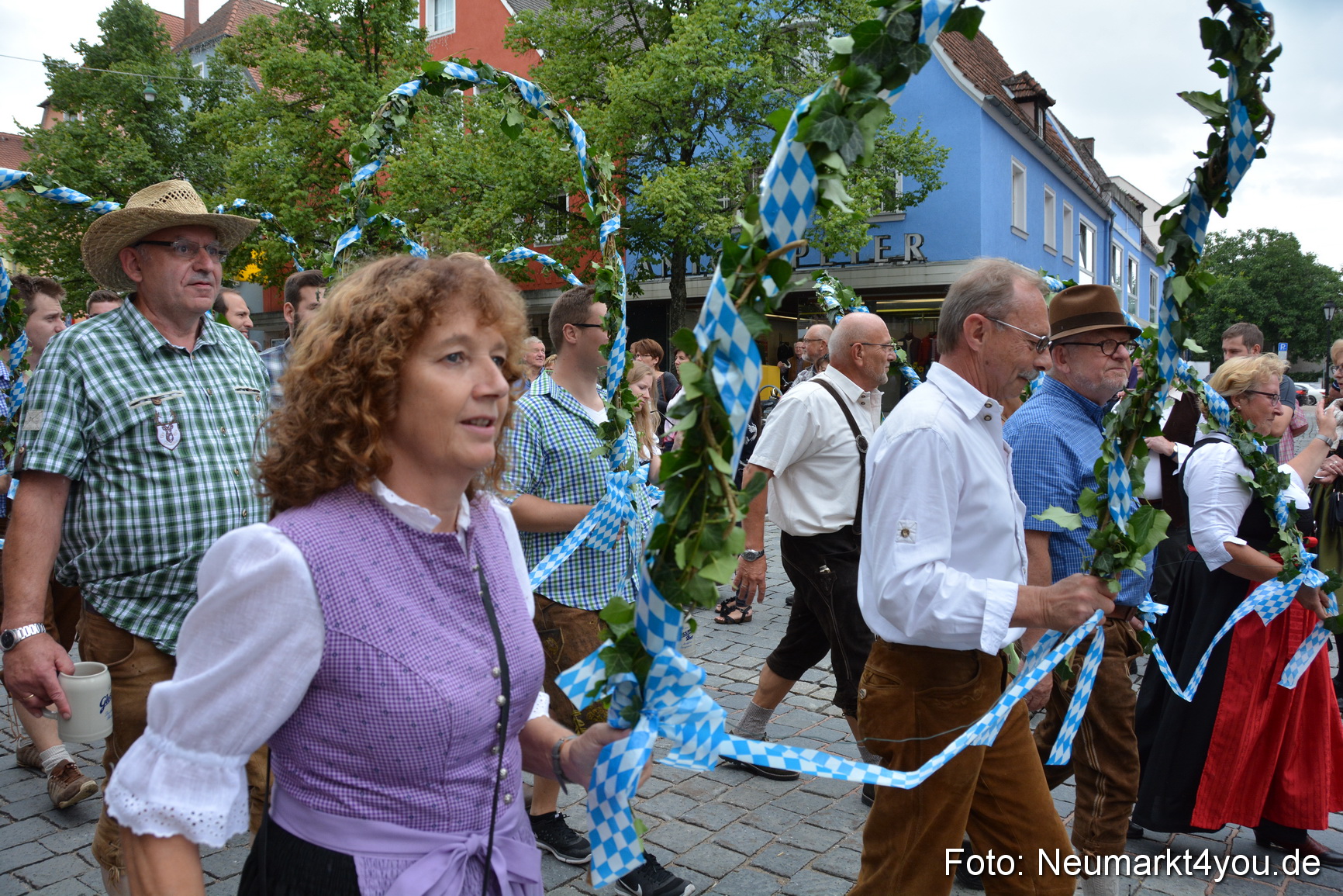 JURA Volksfestzug 2017 0359