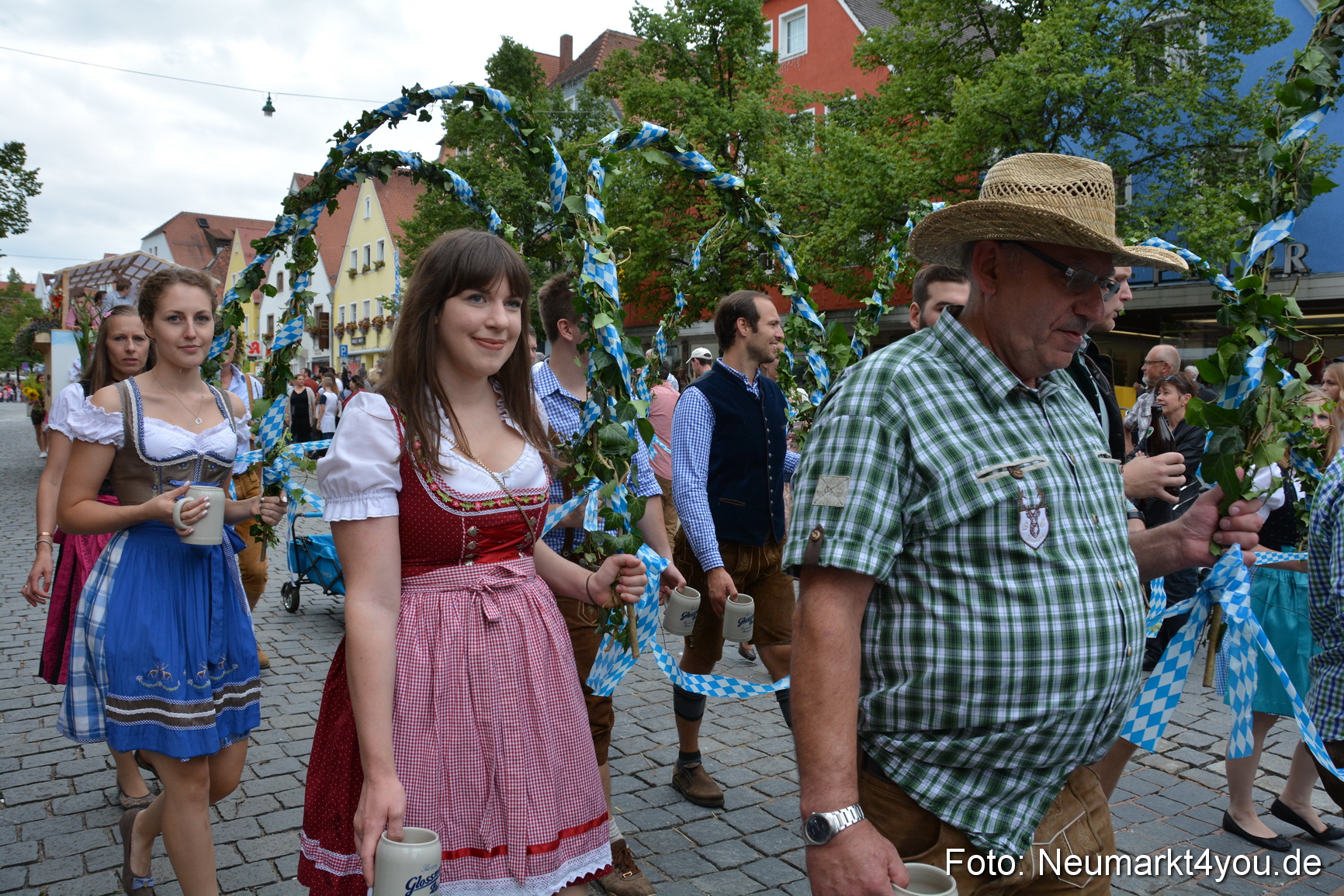 JURA Volksfestzug 2017 0360