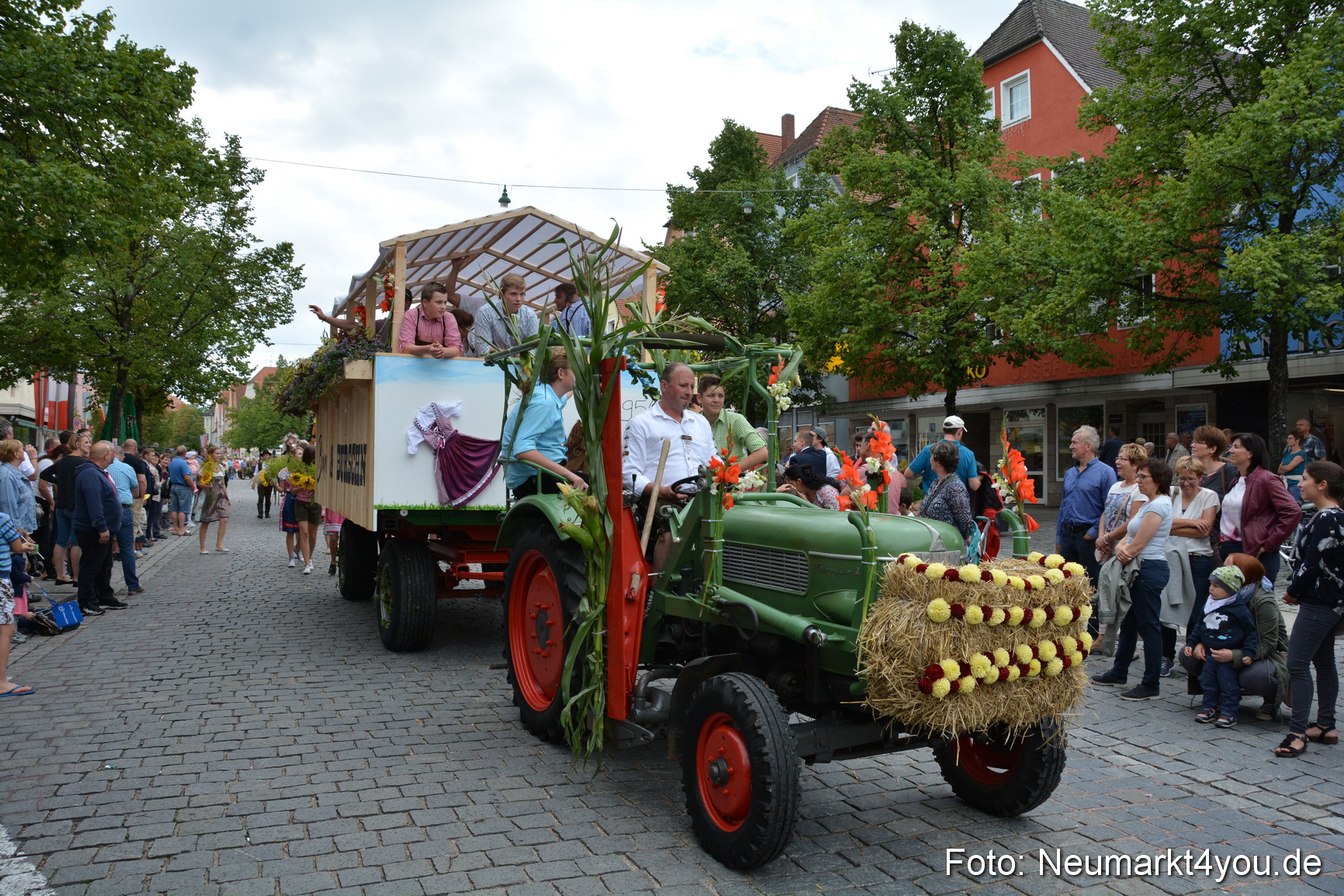 JURA Volksfestzug 2017 0361