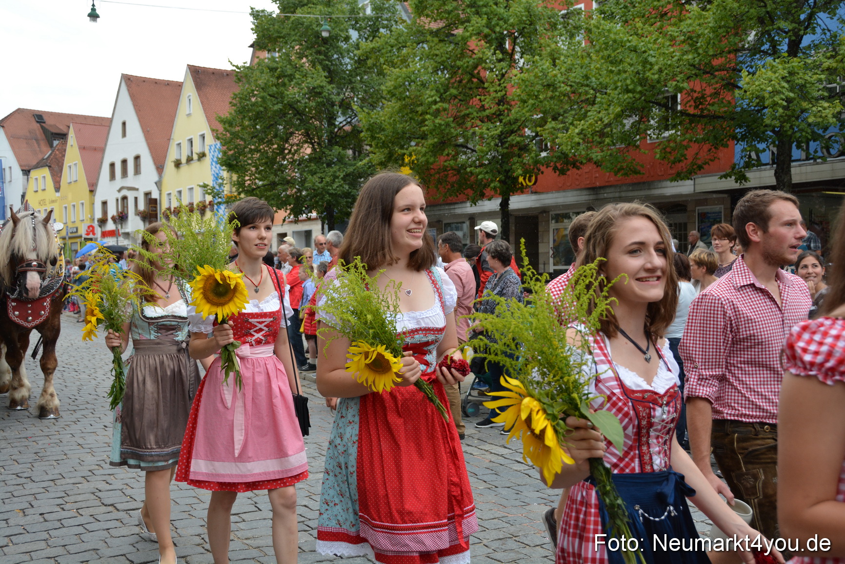 JURA Volksfestzug 2017 0363