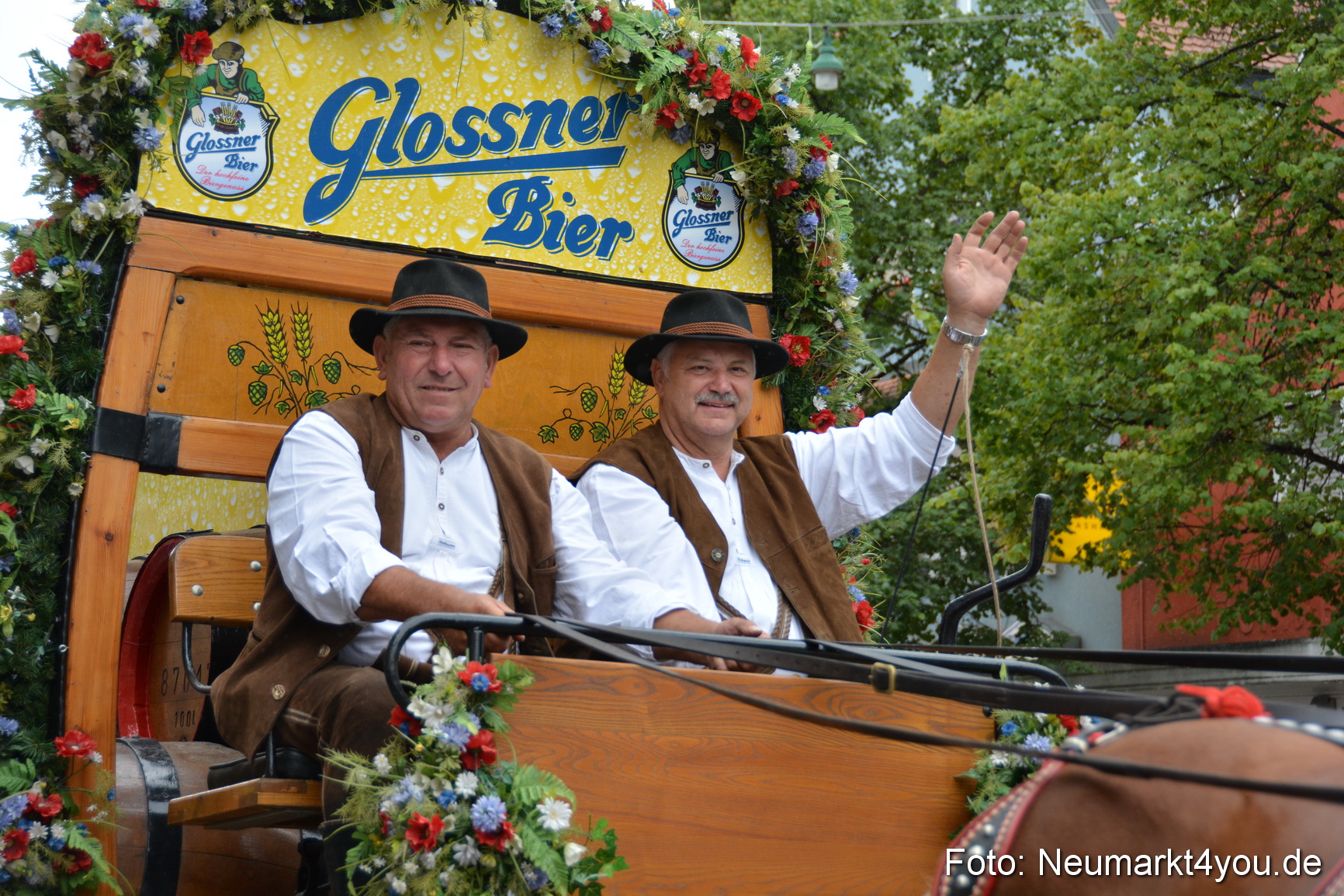 JURA Volksfestzug 2017 0364