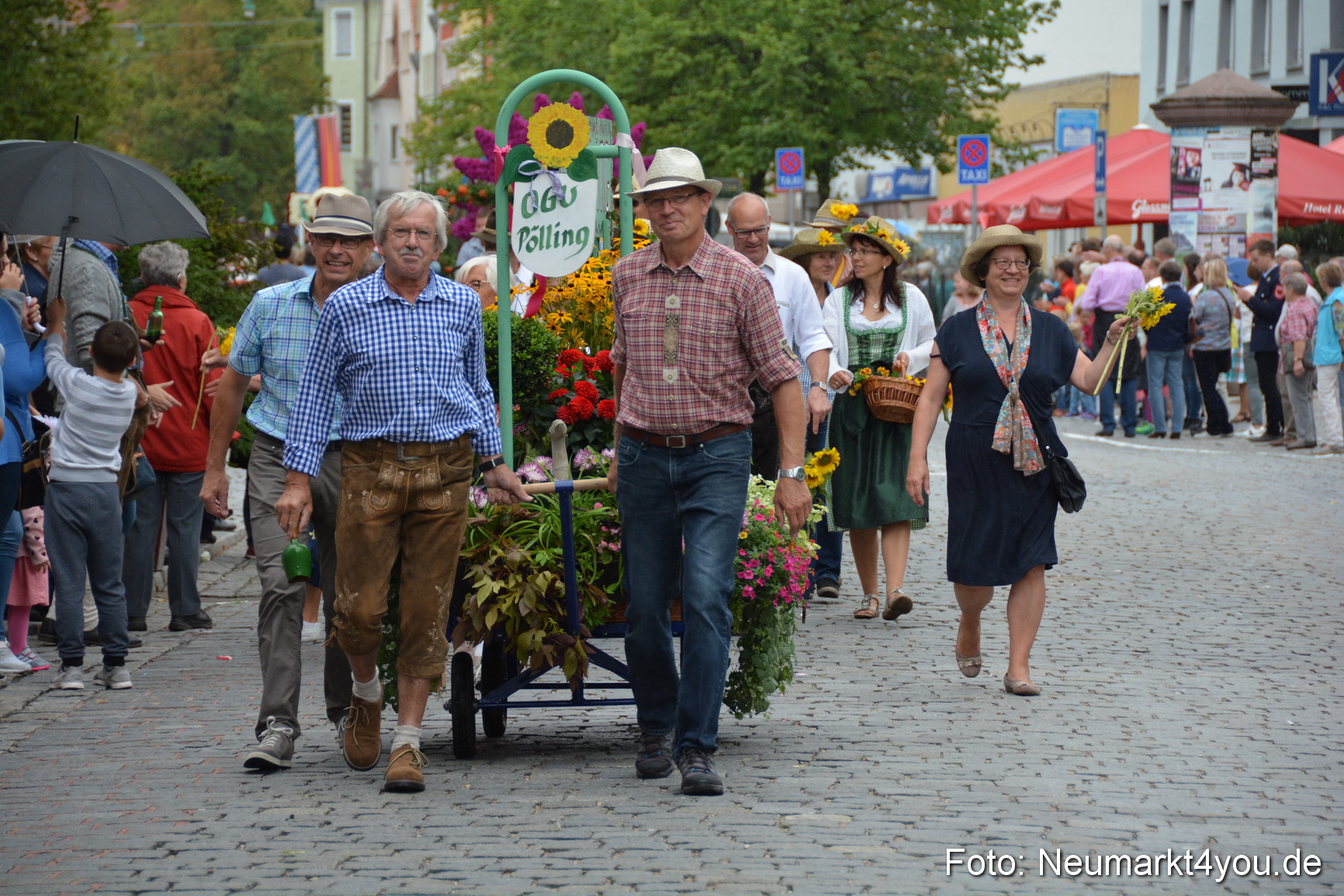 JURA Volksfestzug 2017 0365