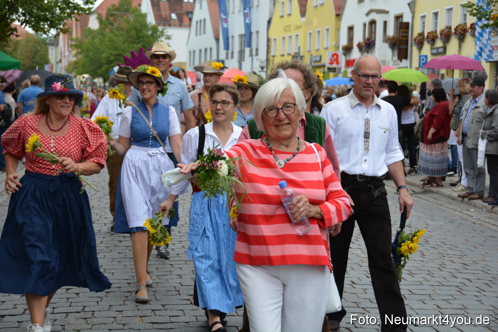 JURA Volksfestzug 2017 0366