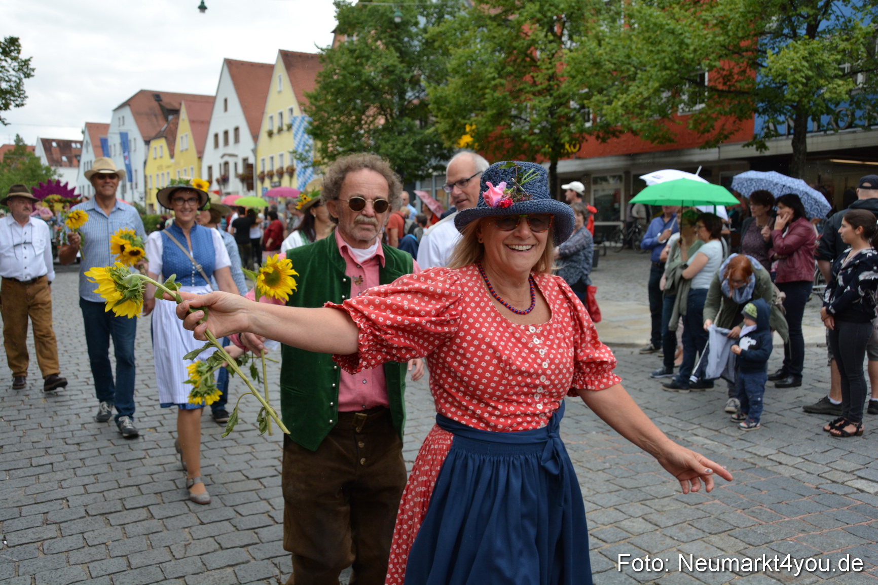 JURA Volksfestzug 2017 0367