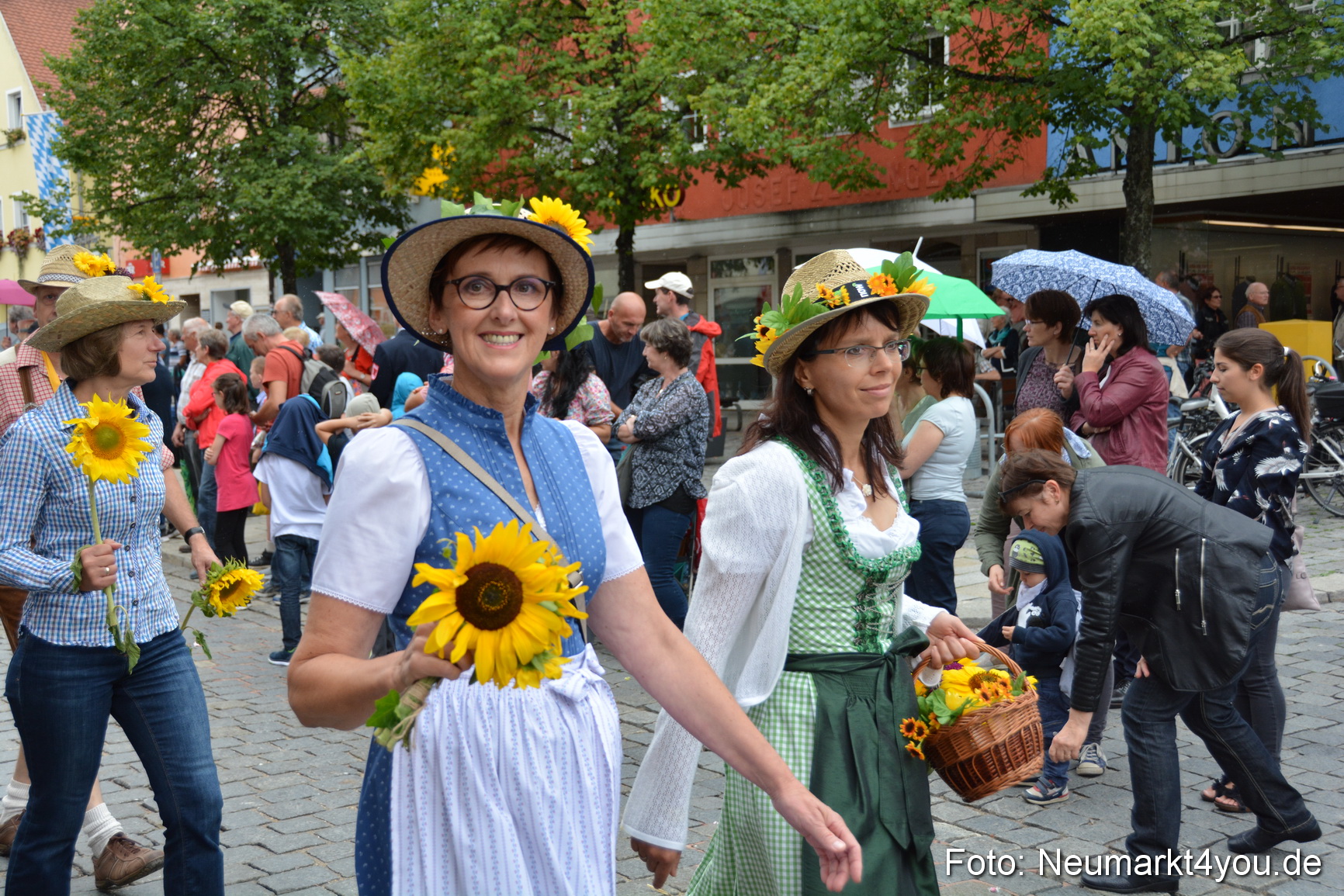 JURA Volksfestzug 2017 0368