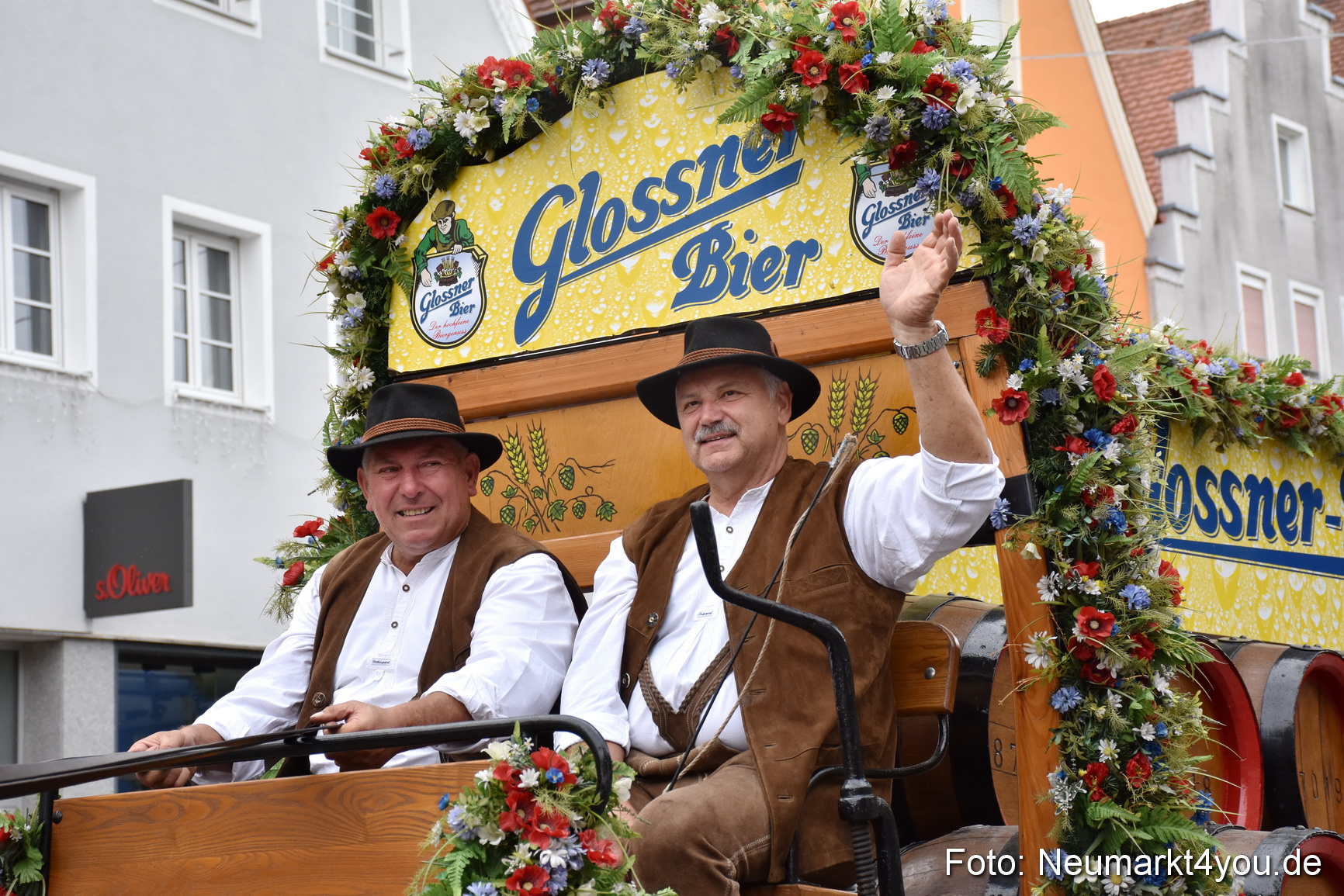 JURA Volksfestzug 2017 0369