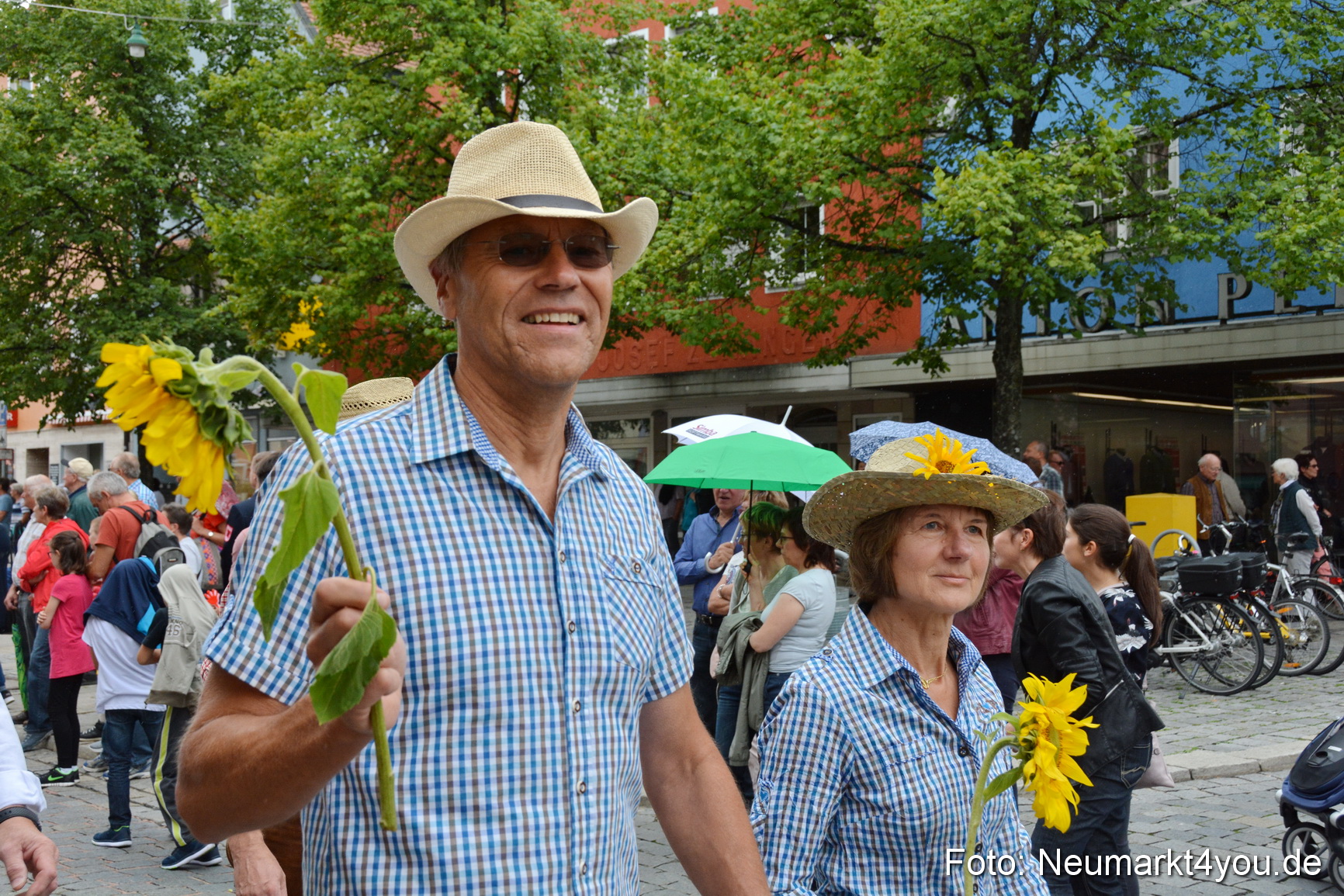 JURA Volksfestzug 2017 0370