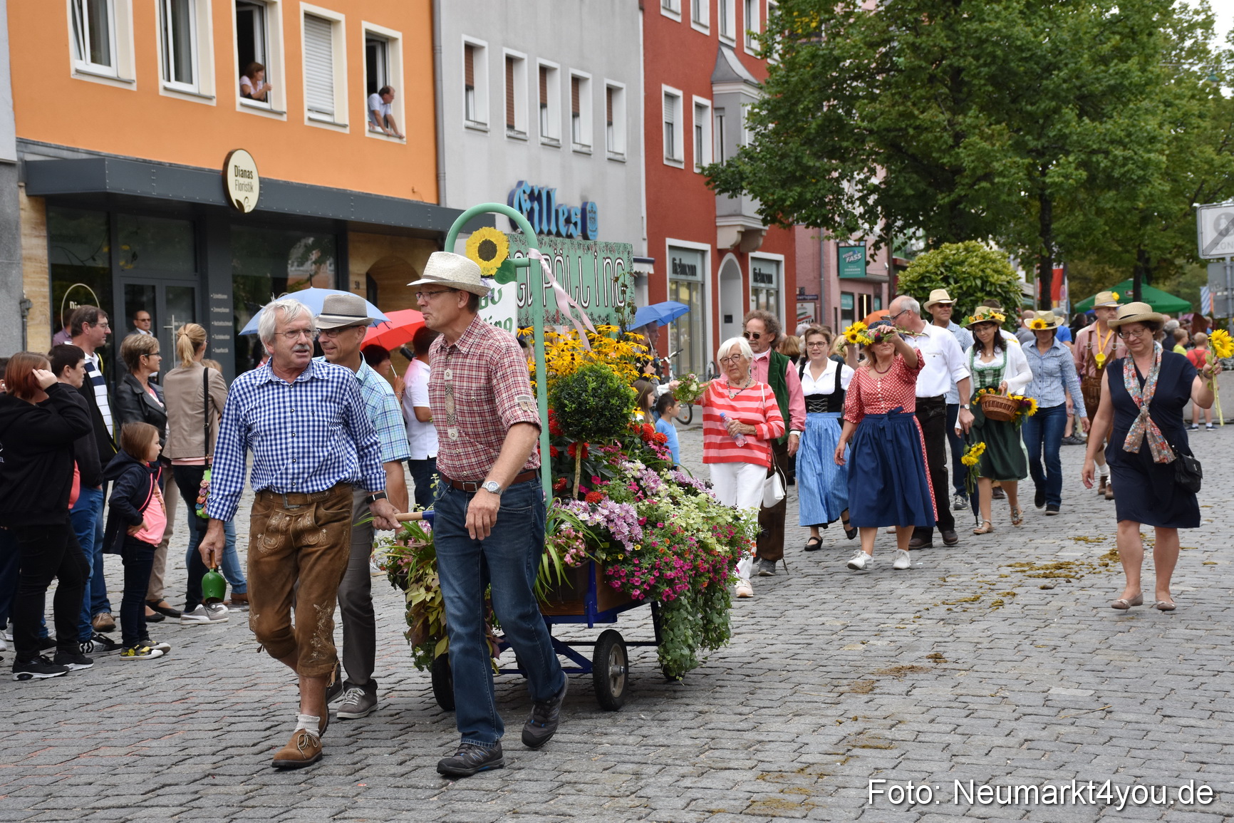 JURA Volksfestzug 2017 0371