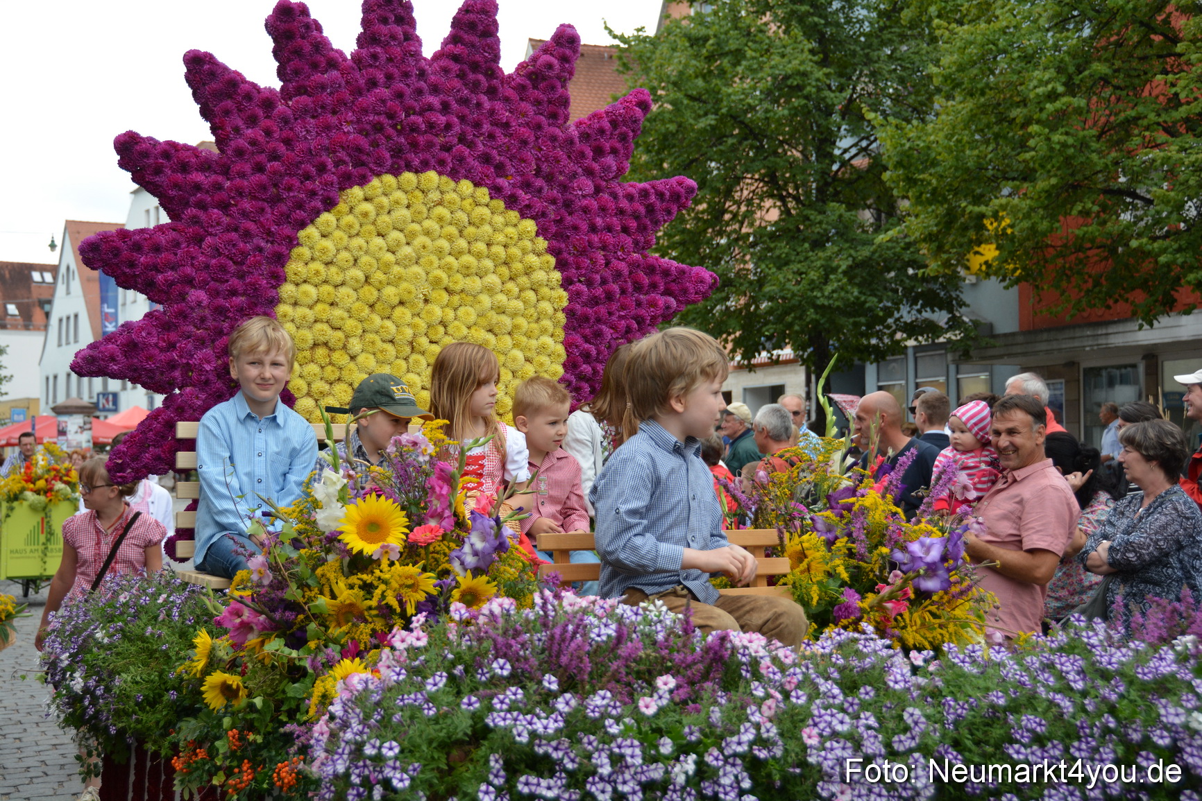 JURA Volksfestzug 2017 0373