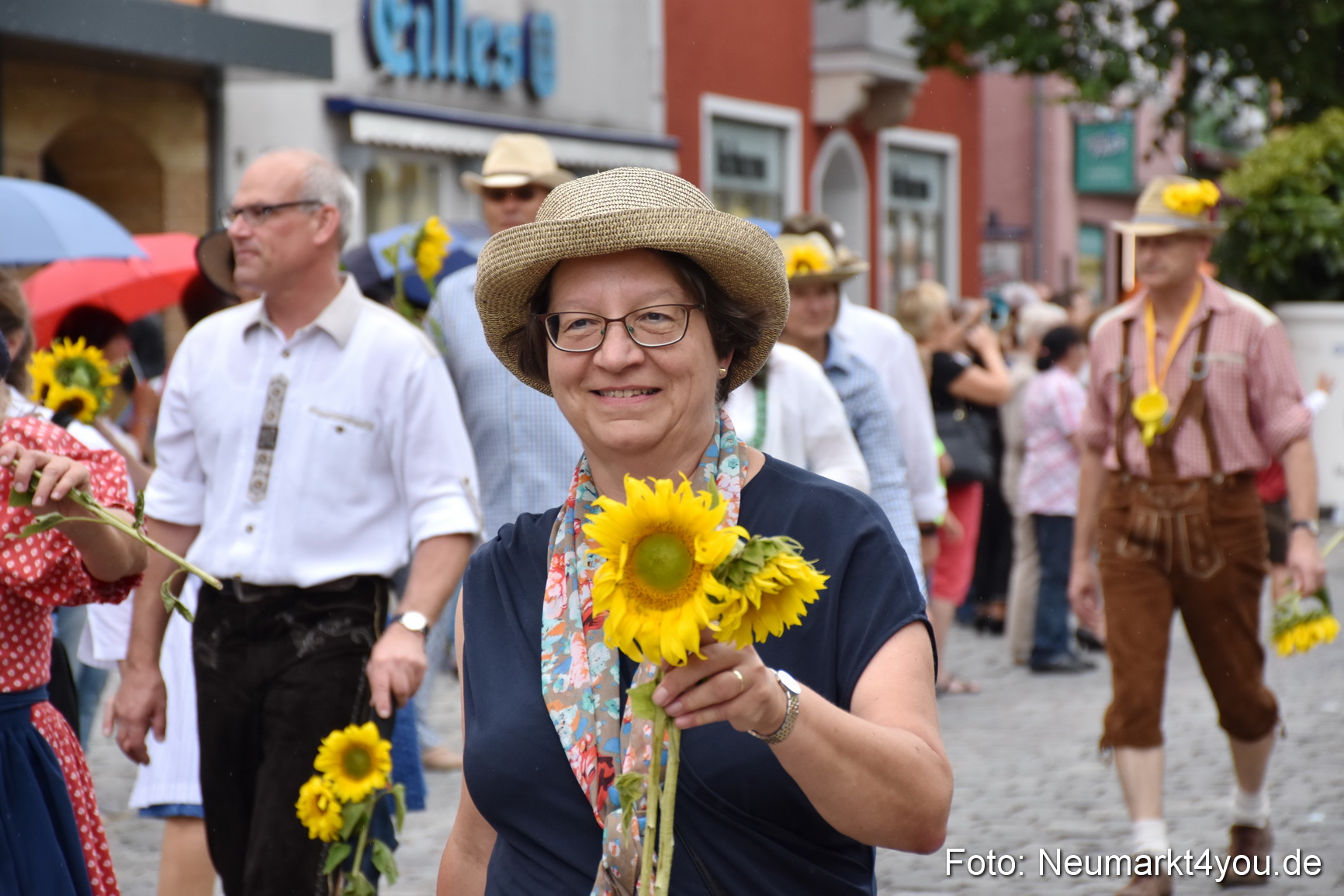 JURA Volksfestzug 2017 0374