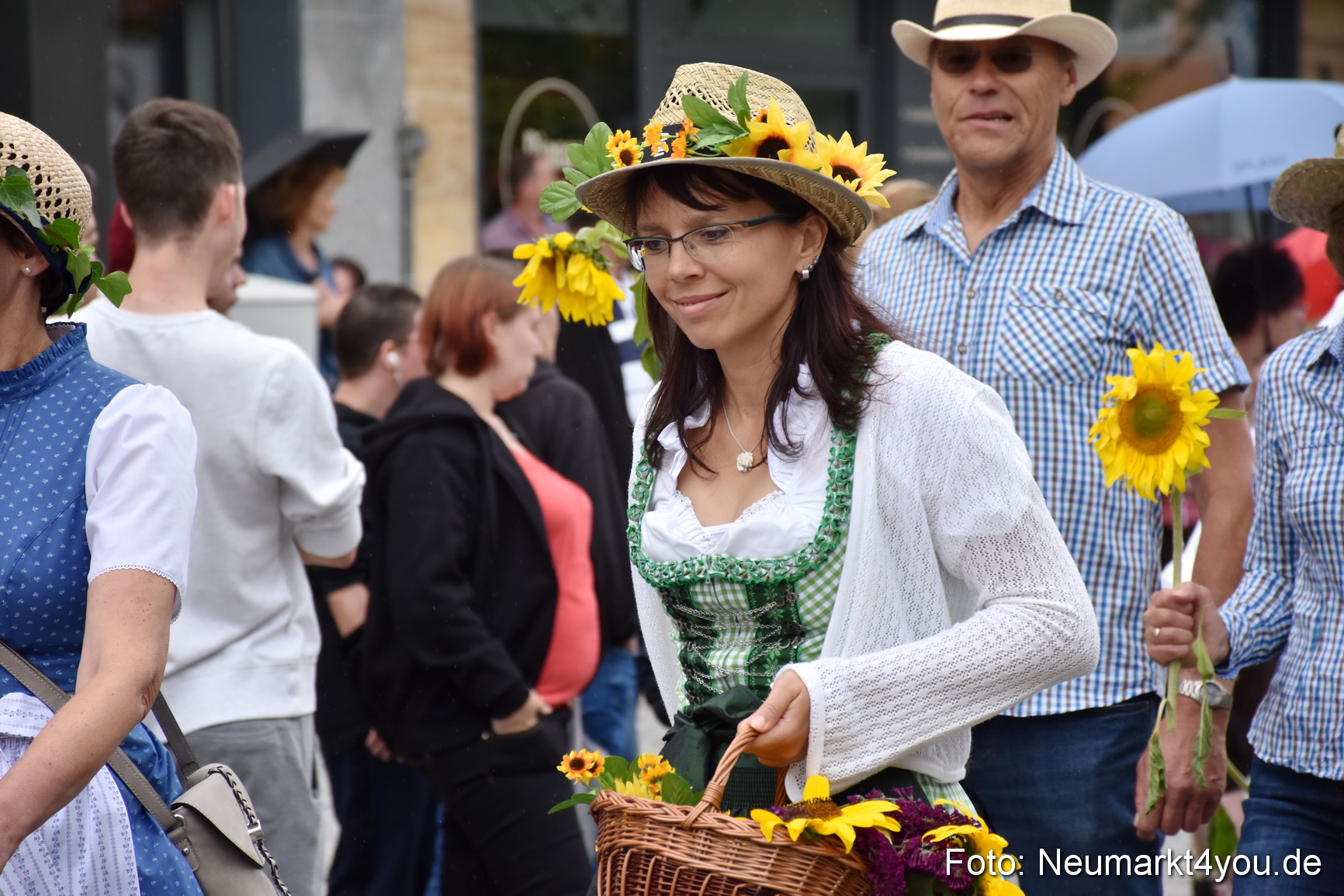 JURA Volksfestzug 2017 0375