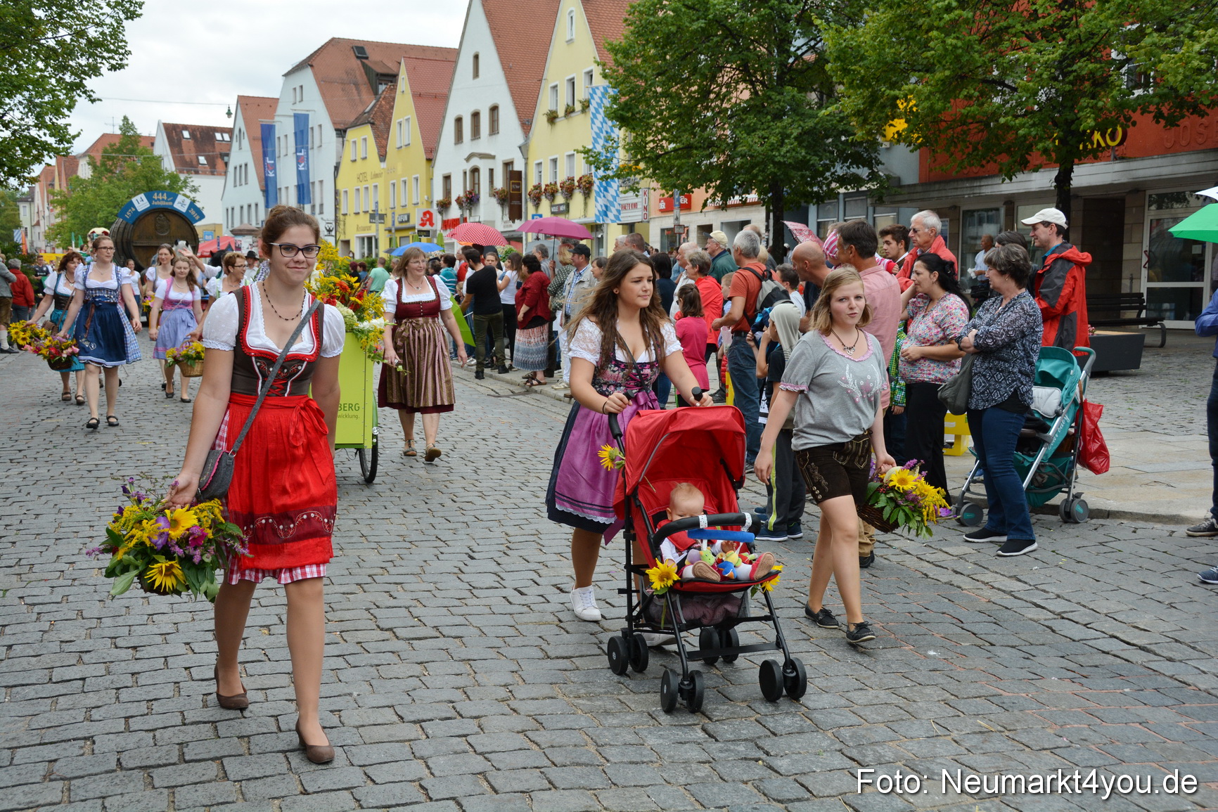 JURA Volksfestzug 2017 0376