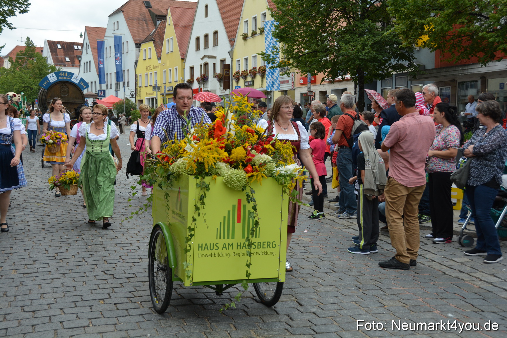 JURA Volksfestzug 2017 0377