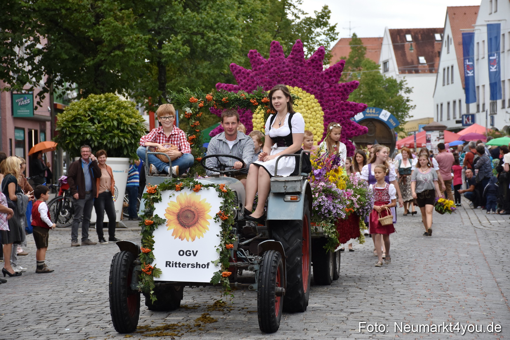 JURA Volksfestzug 2017 0378