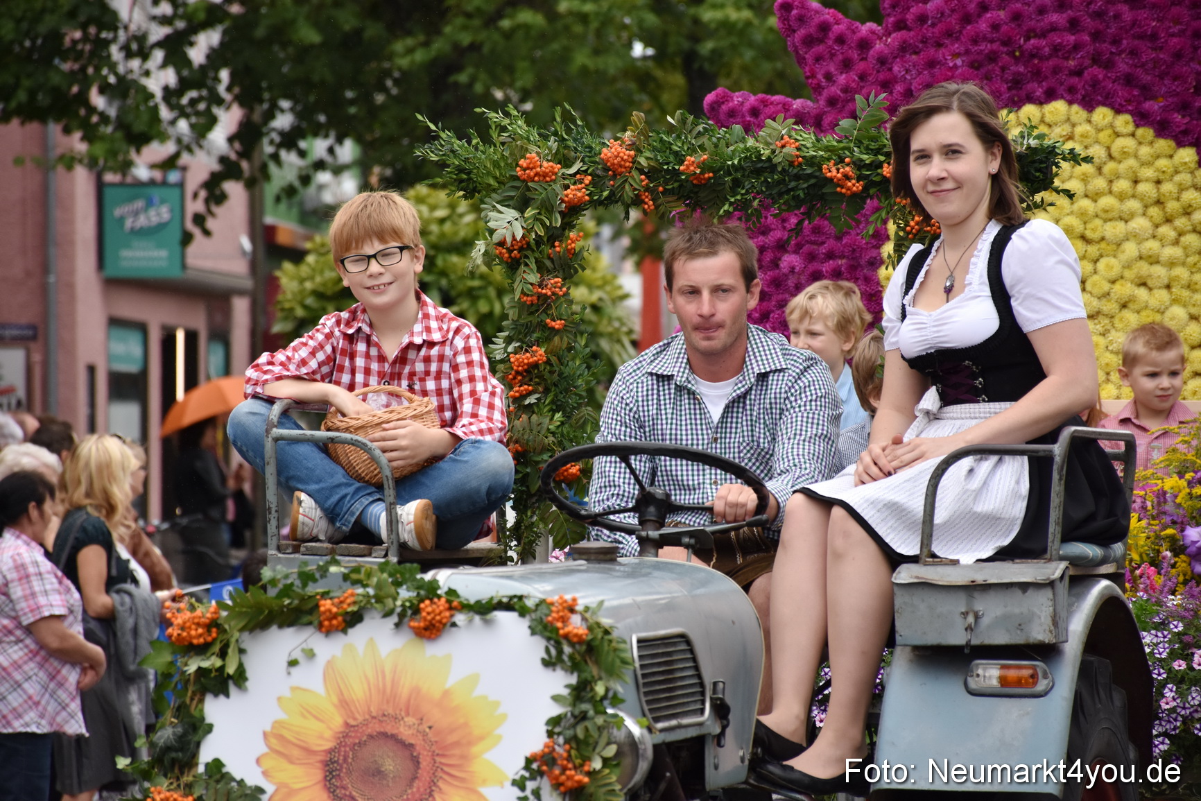 JURA Volksfestzug 2017 0379