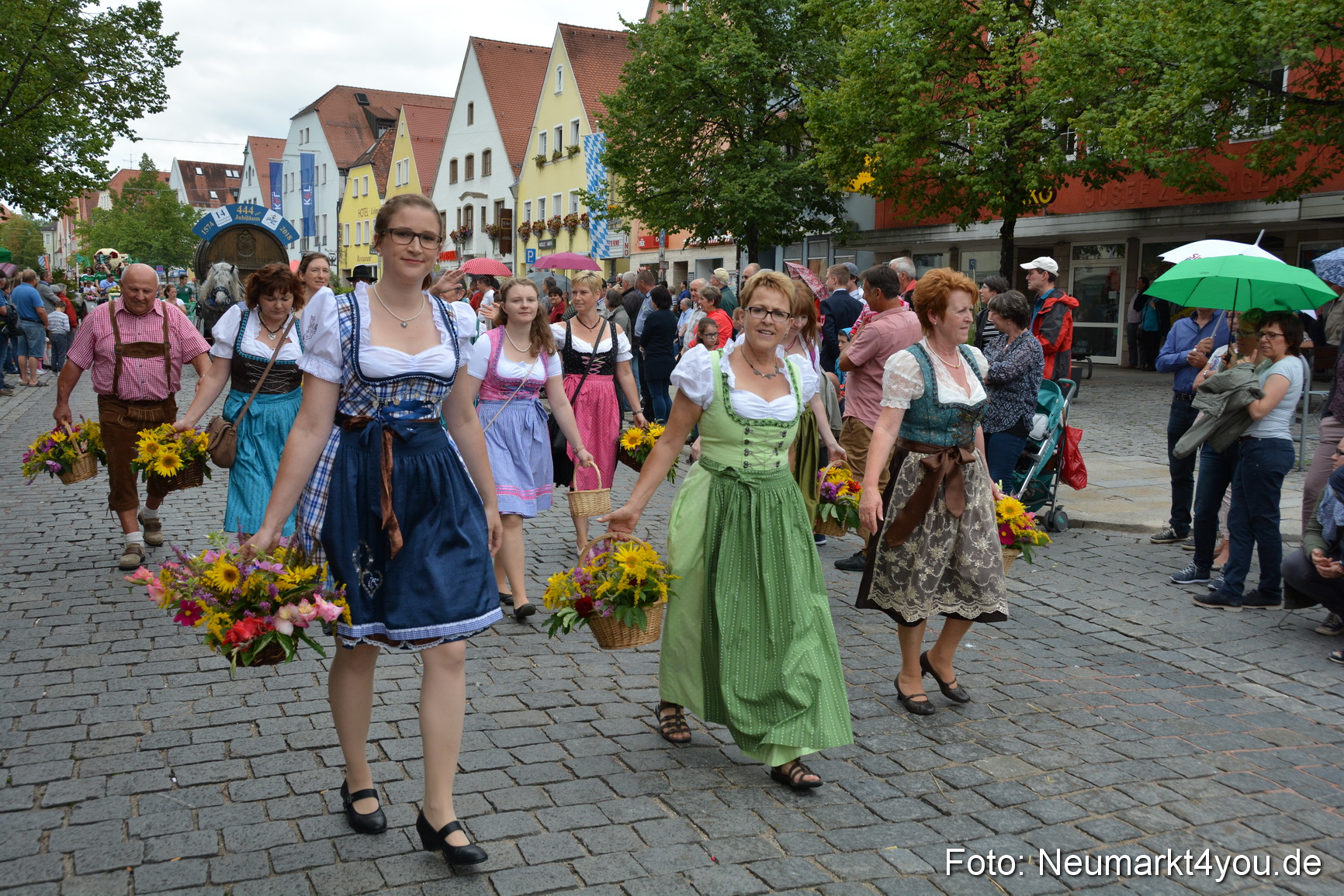 JURA Volksfestzug 2017 0380