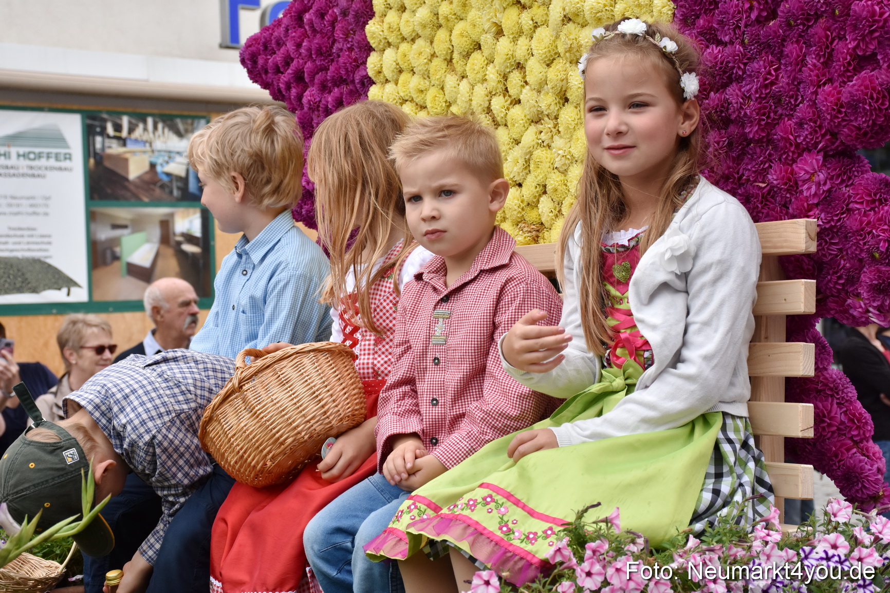 JURA Volksfestzug 2017 0381