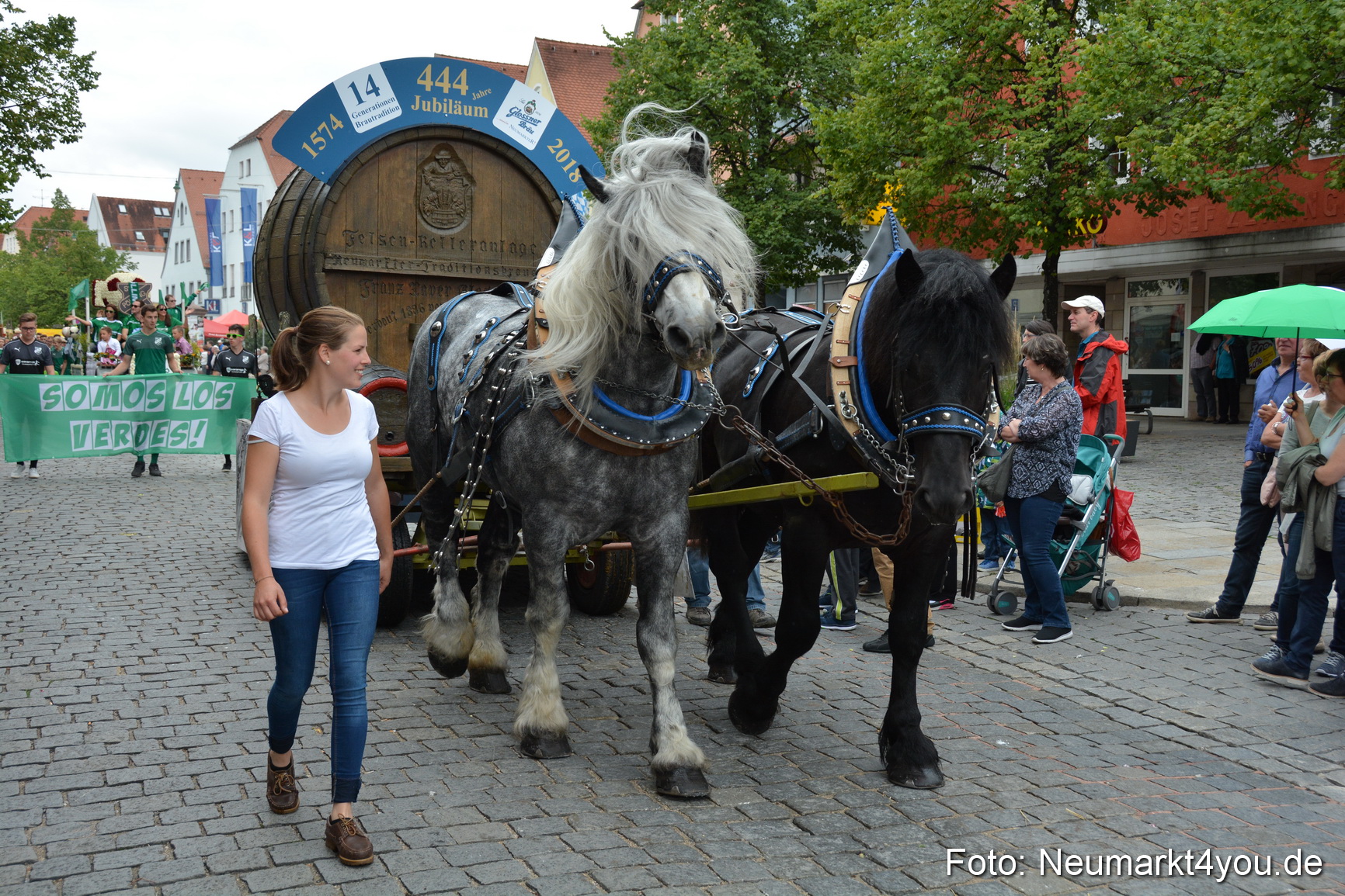JURA Volksfestzug 2017 0382