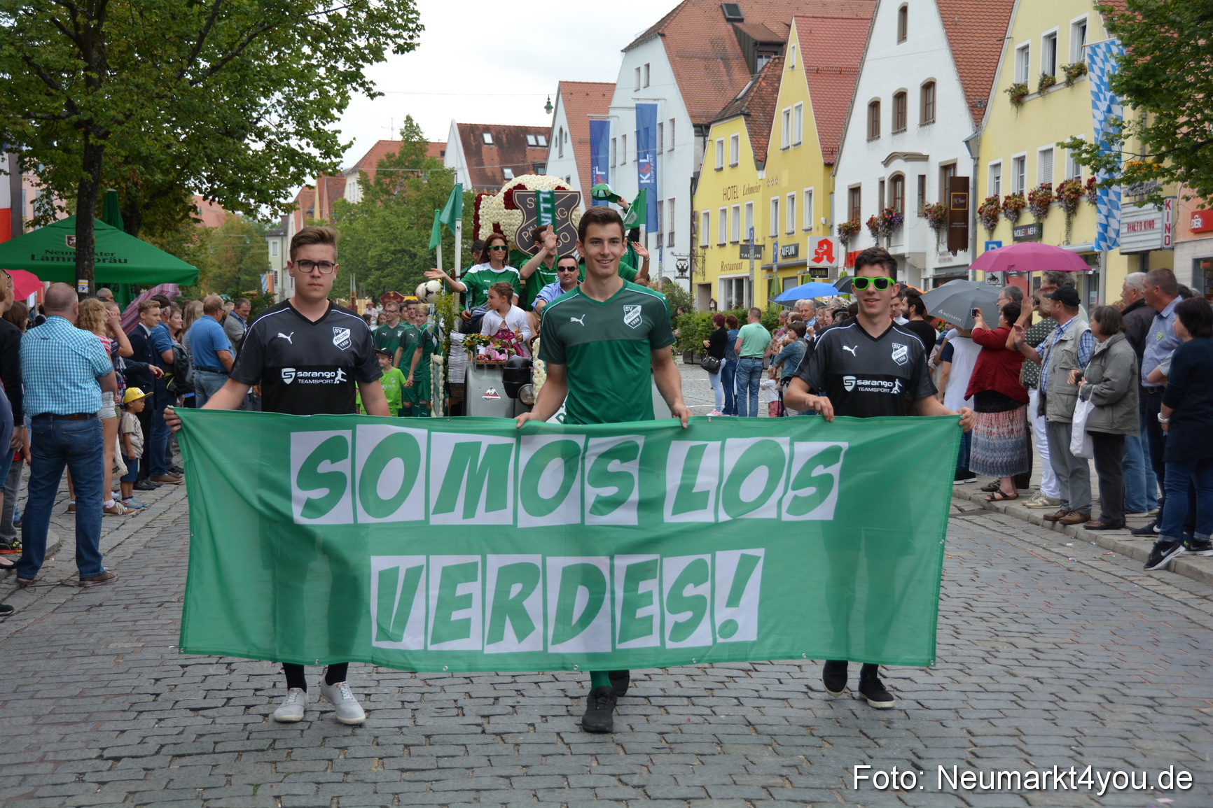 JURA Volksfestzug 2017 0383