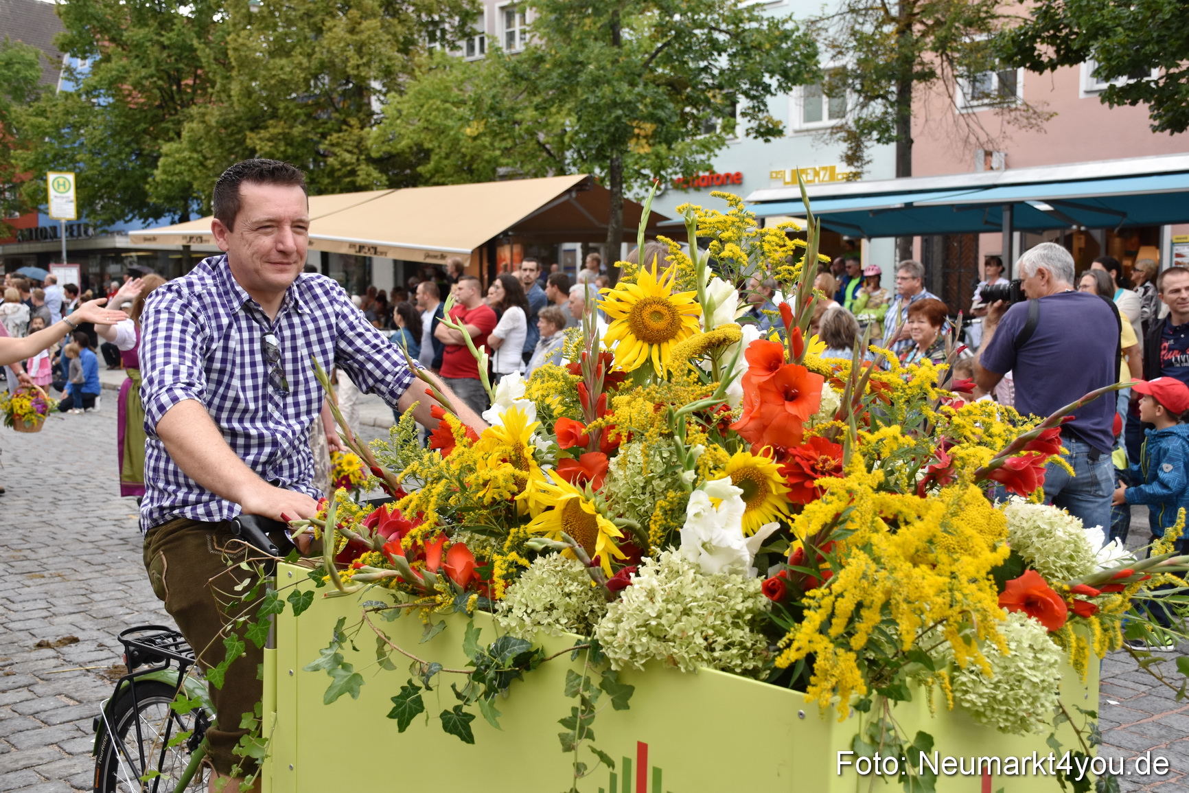 JURA Volksfestzug 2017 0384