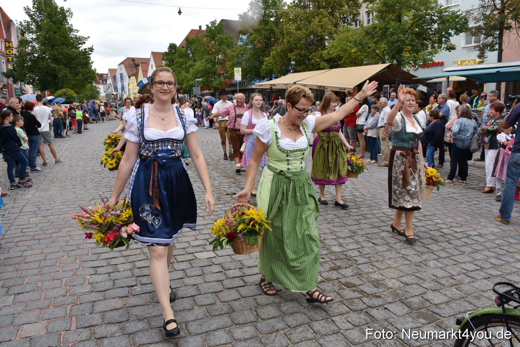 JURA Volksfestzug 2017 0385