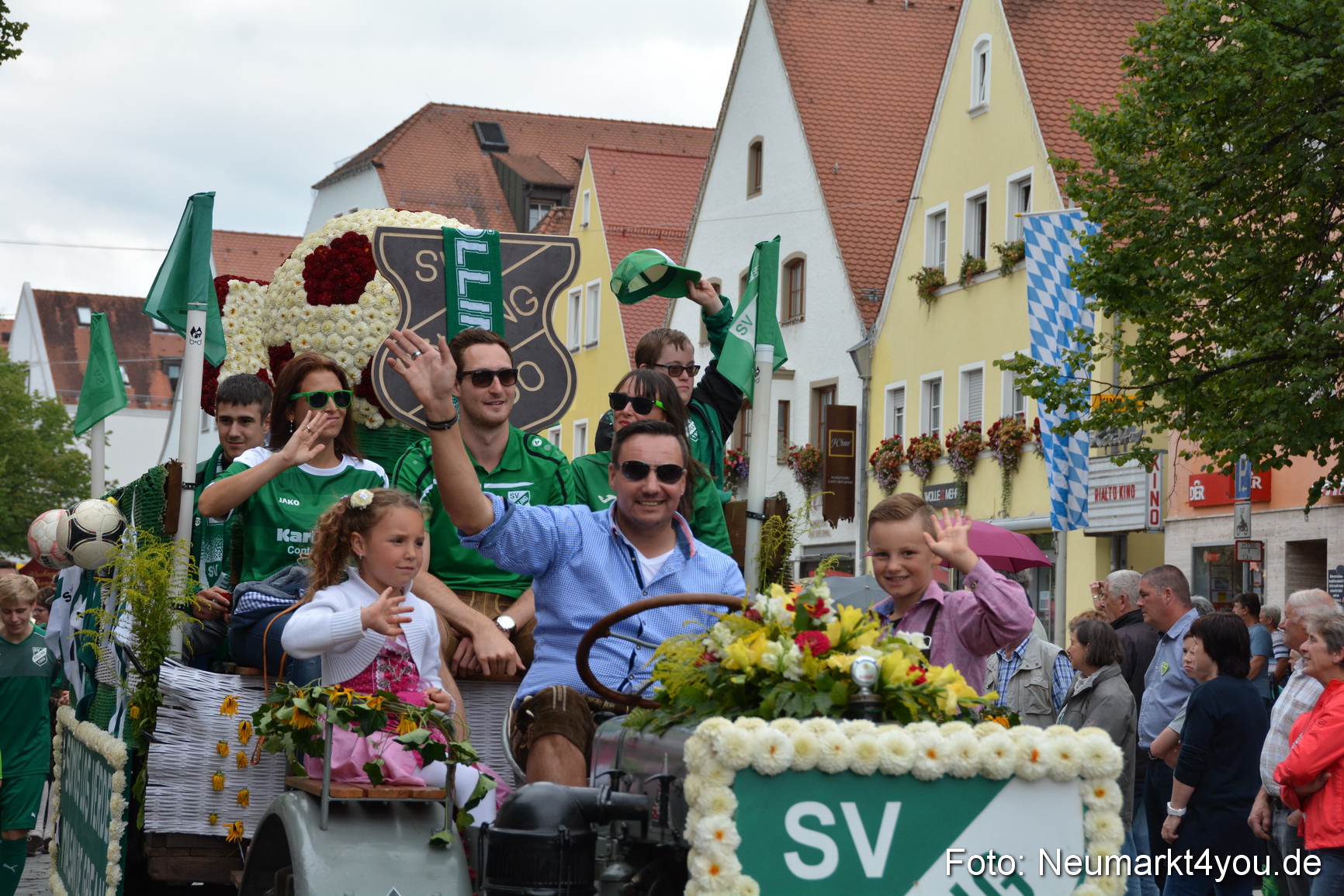 JURA Volksfestzug 2017 0386