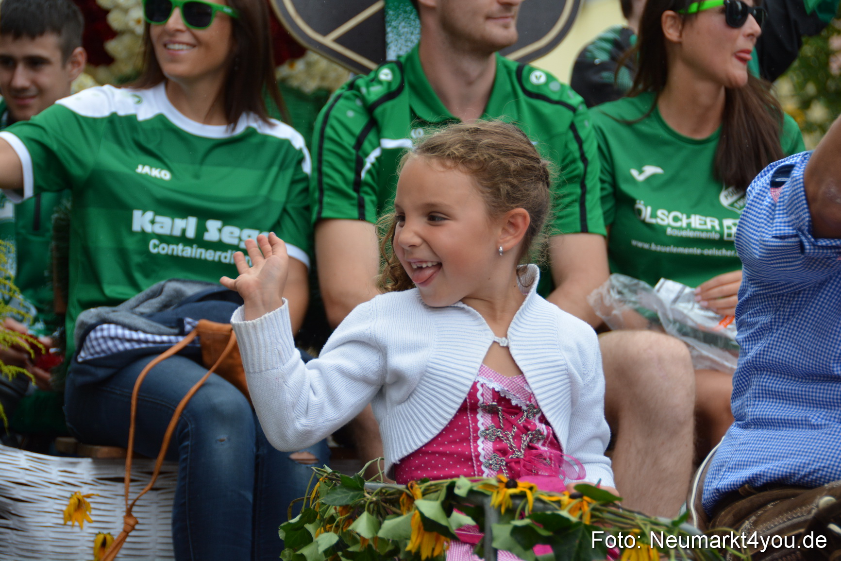 JURA Volksfestzug 2017 0387