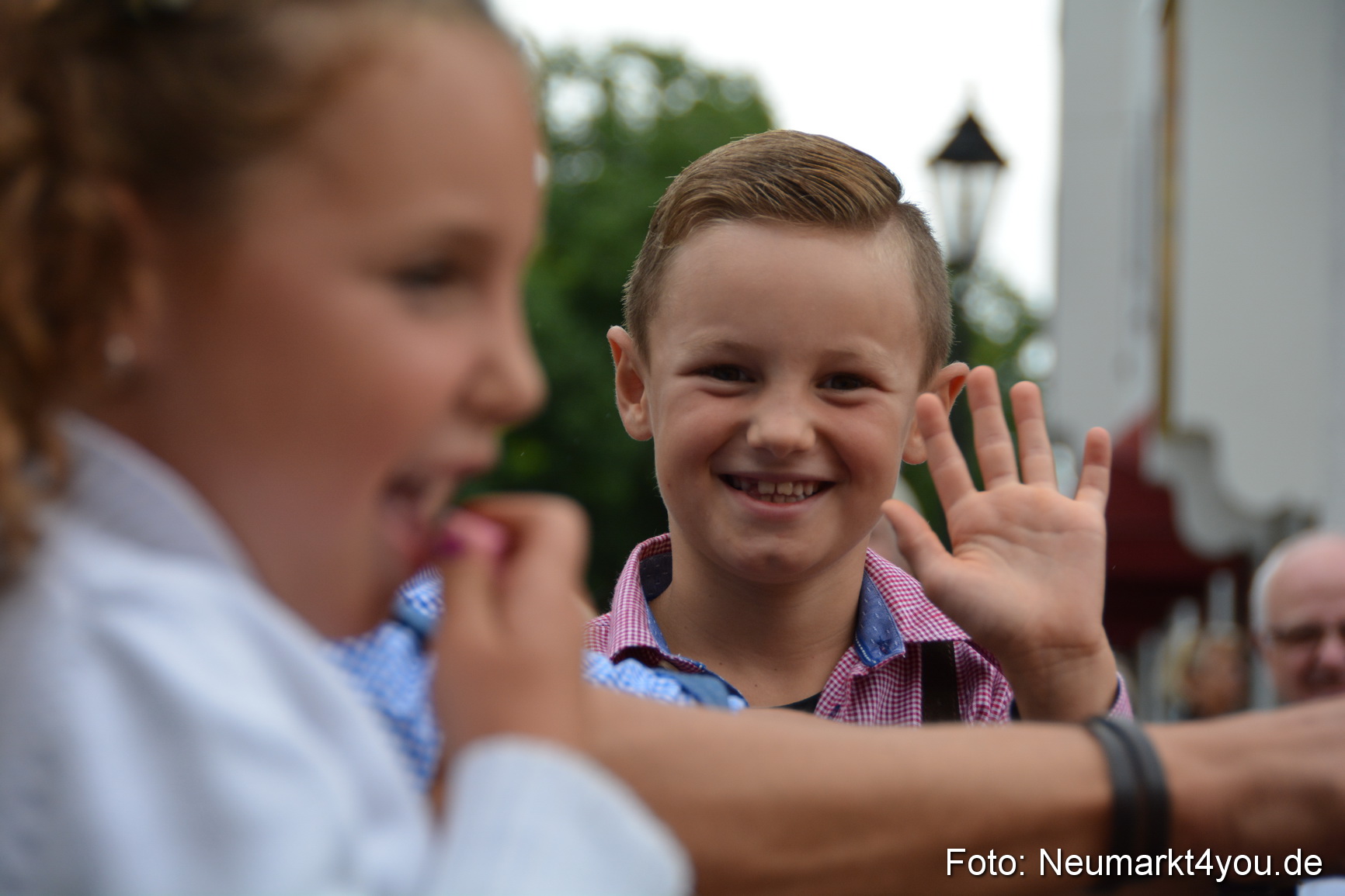 JURA Volksfestzug 2017 0388