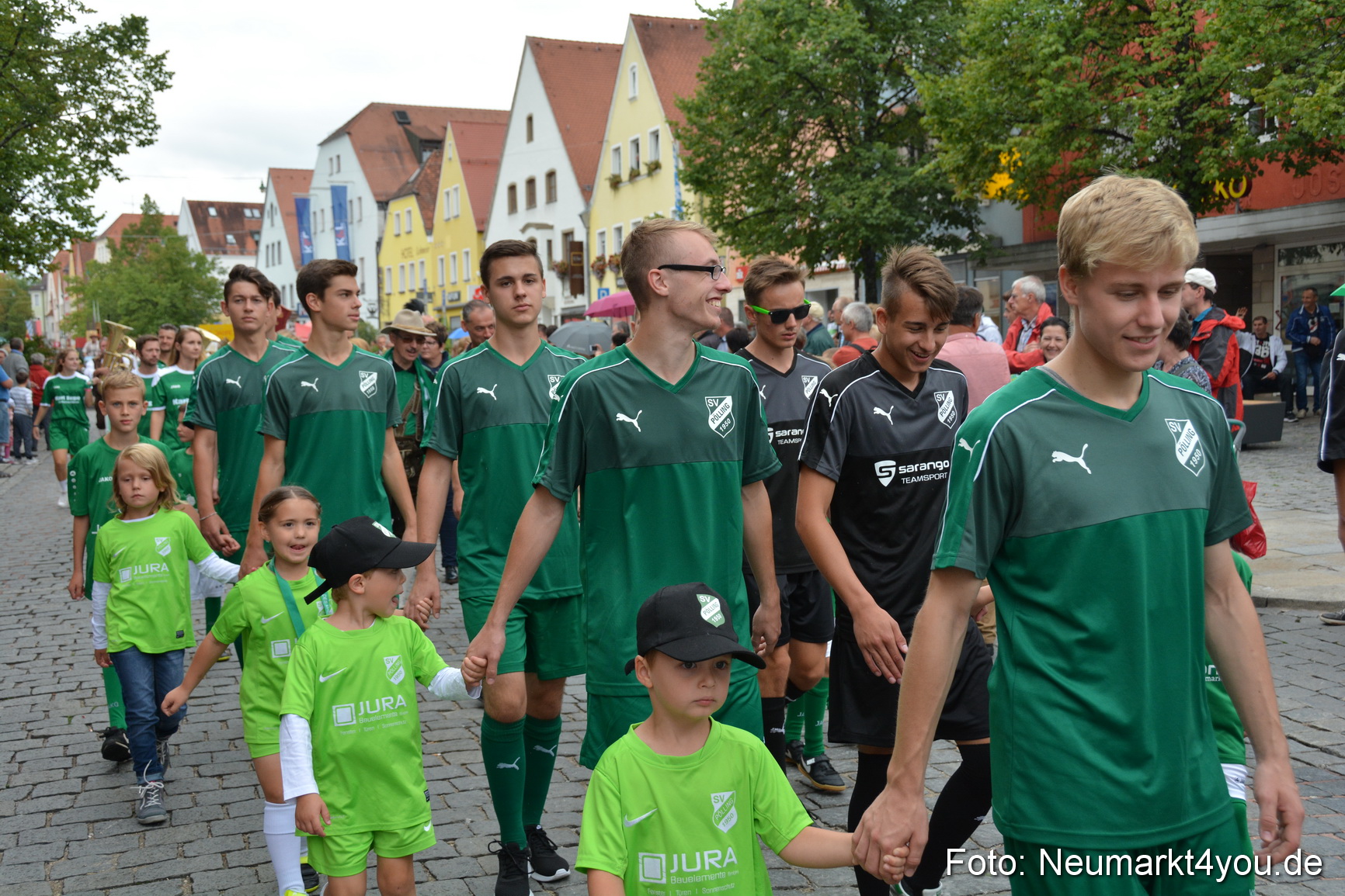 JURA Volksfestzug 2017 0389
