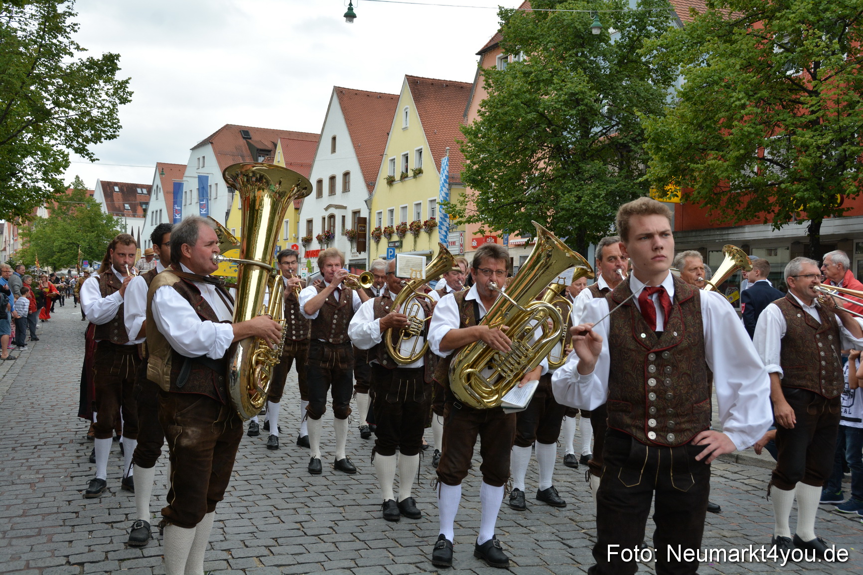 JURA Volksfestzug 2017 0390