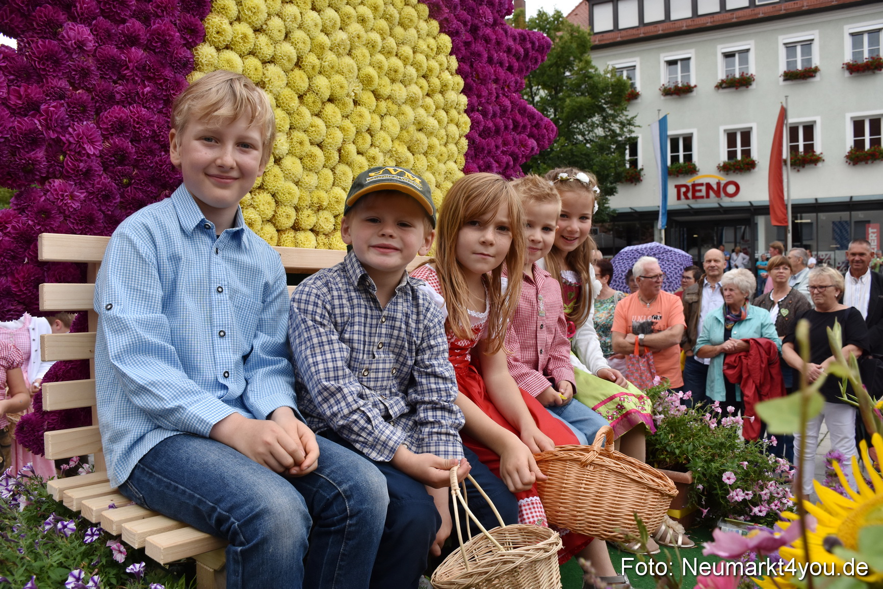 JURA Volksfestzug 2017 0391