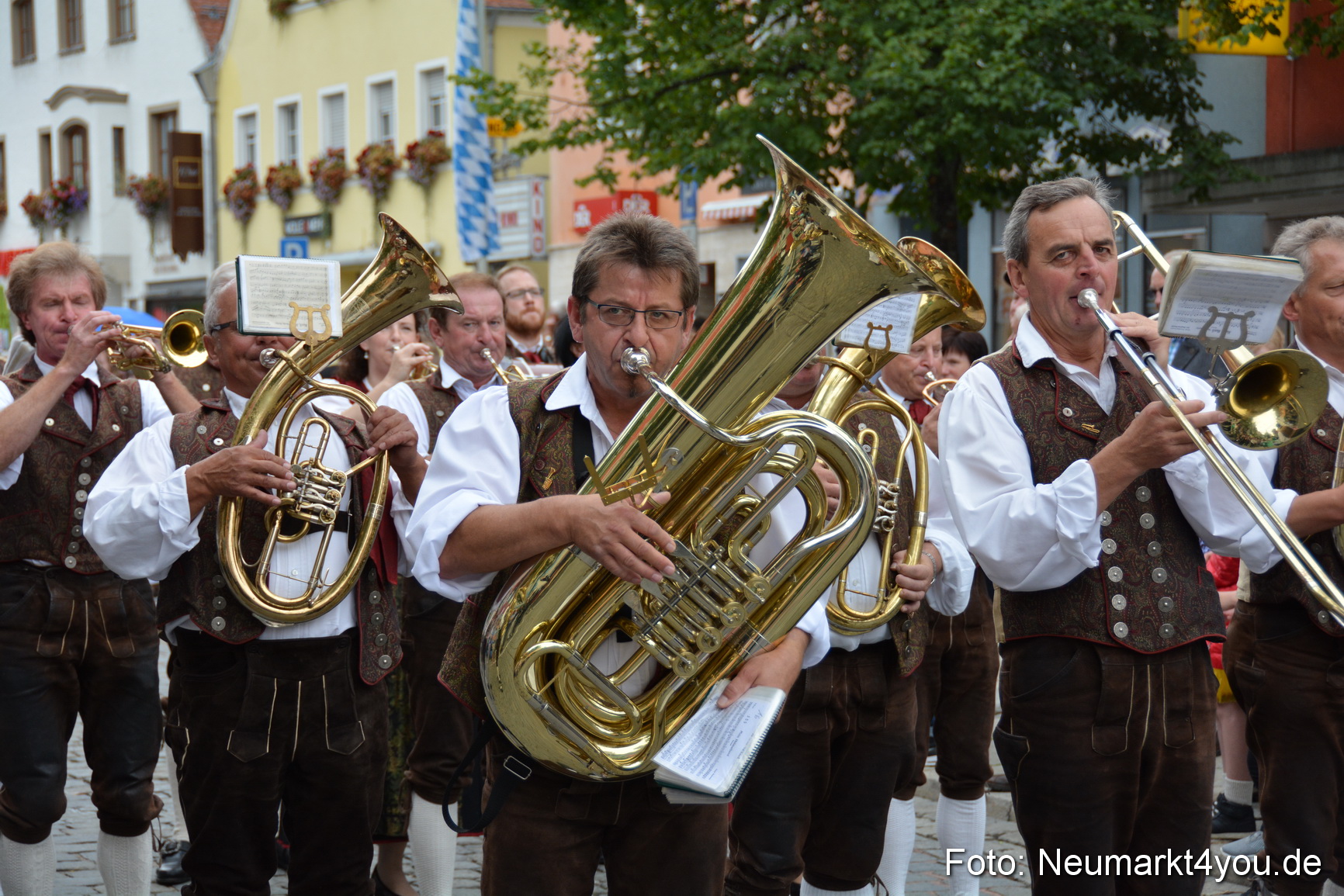 JURA Volksfestzug 2017 0392