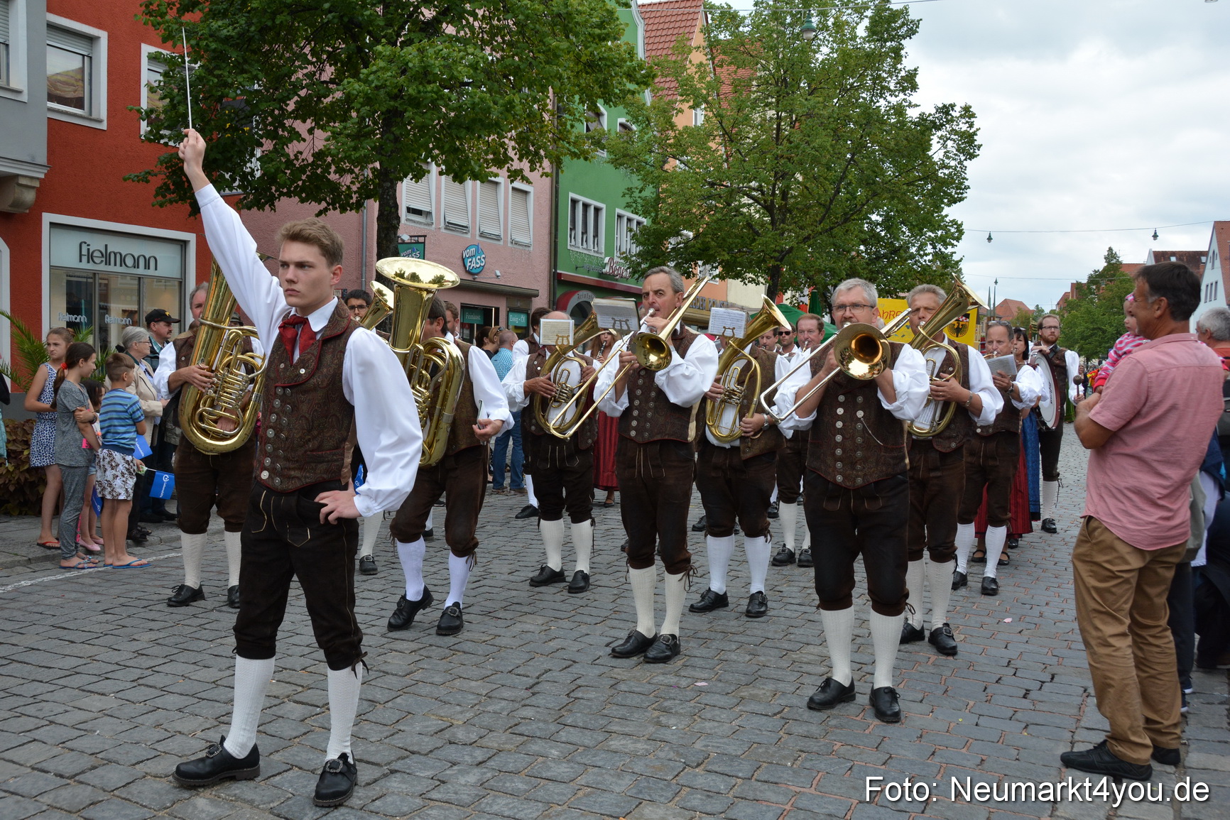 JURA Volksfestzug 2017 0393