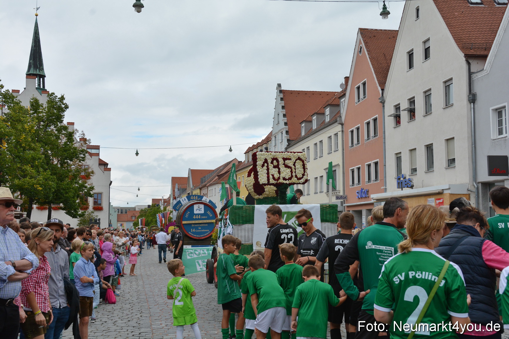JURA Volksfestzug 2017 0395