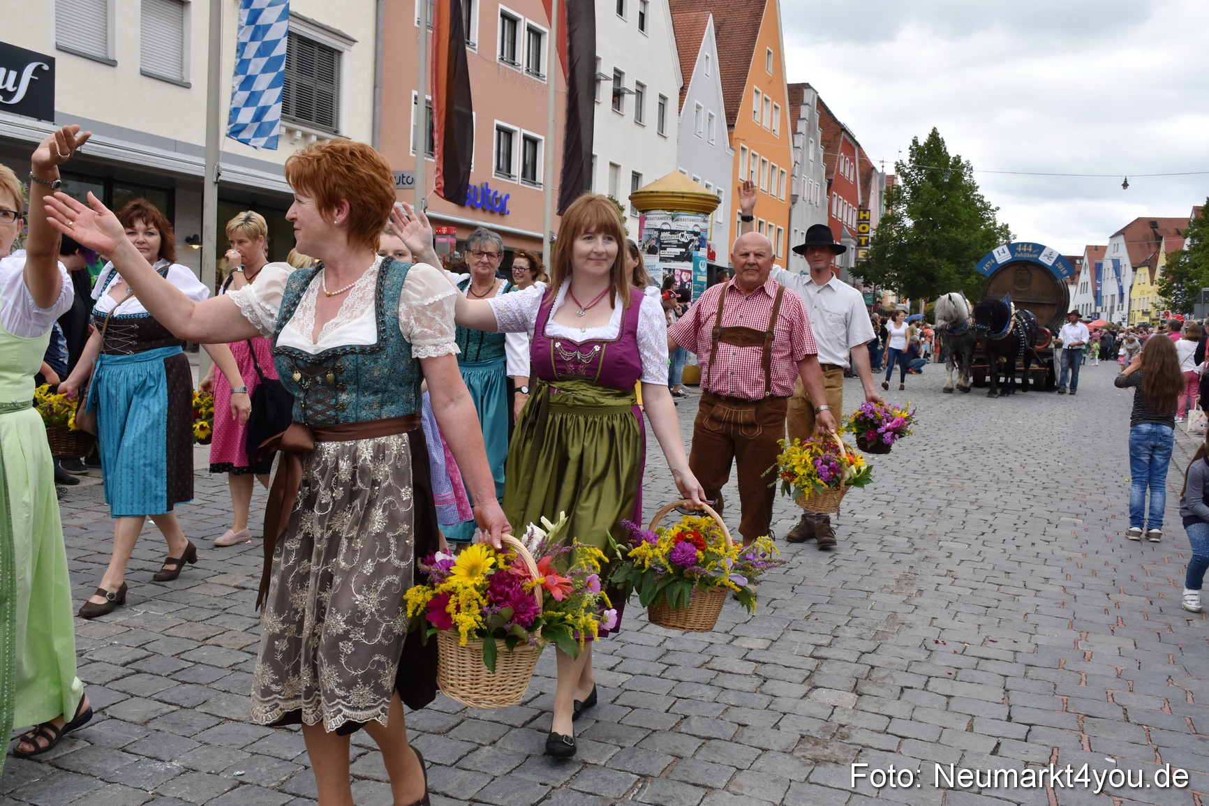 JURA Volksfestzug 2017 0396