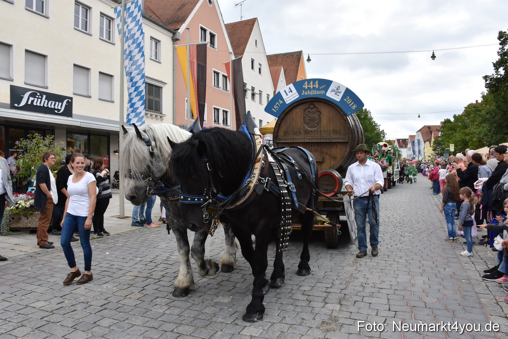 JURA Volksfestzug 2017 0397