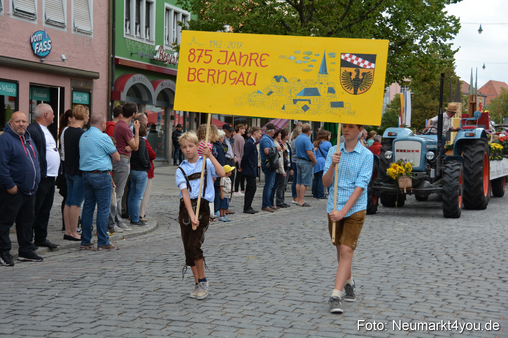 JURA Volksfestzug 2017 0398