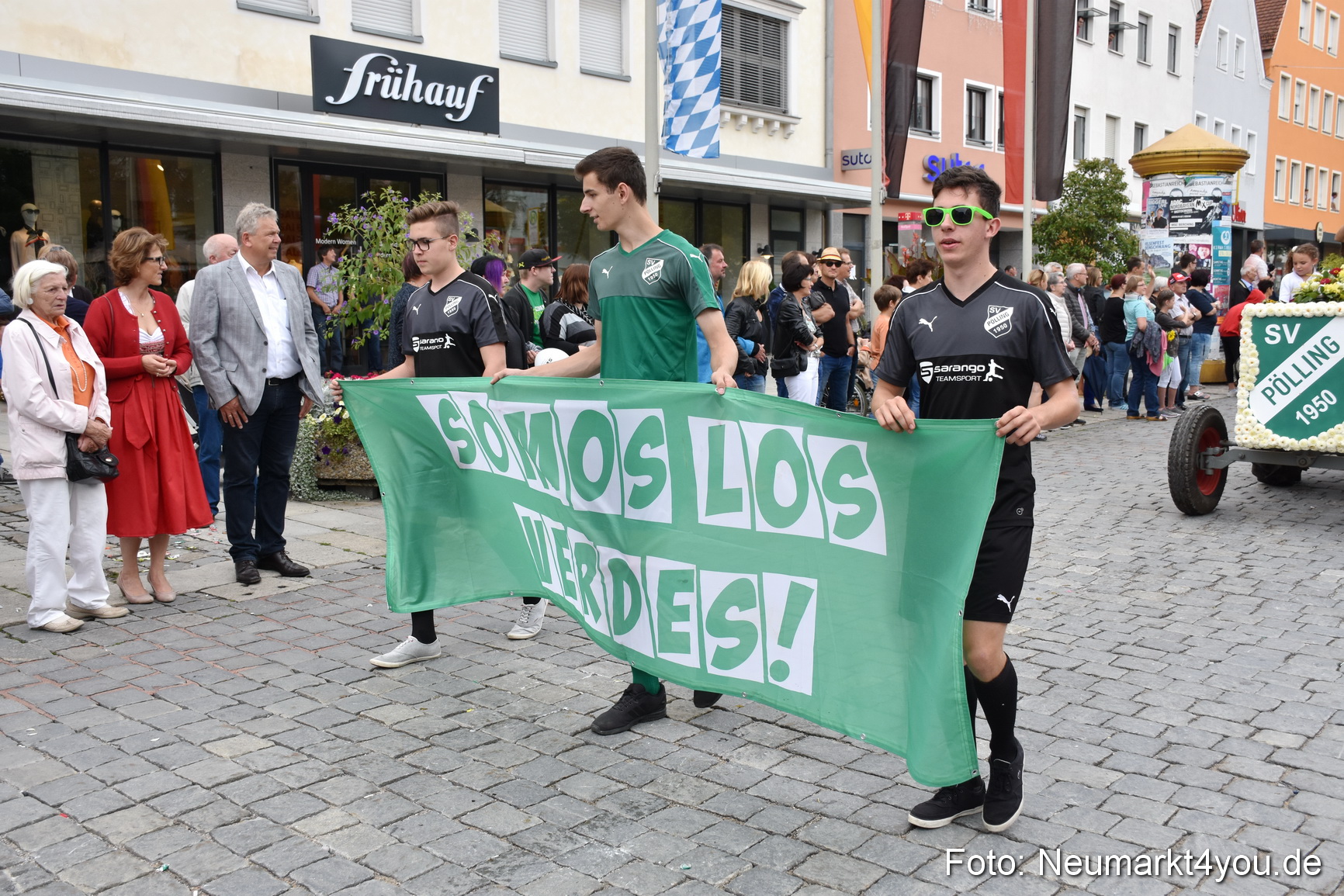 JURA Volksfestzug 2017 0399