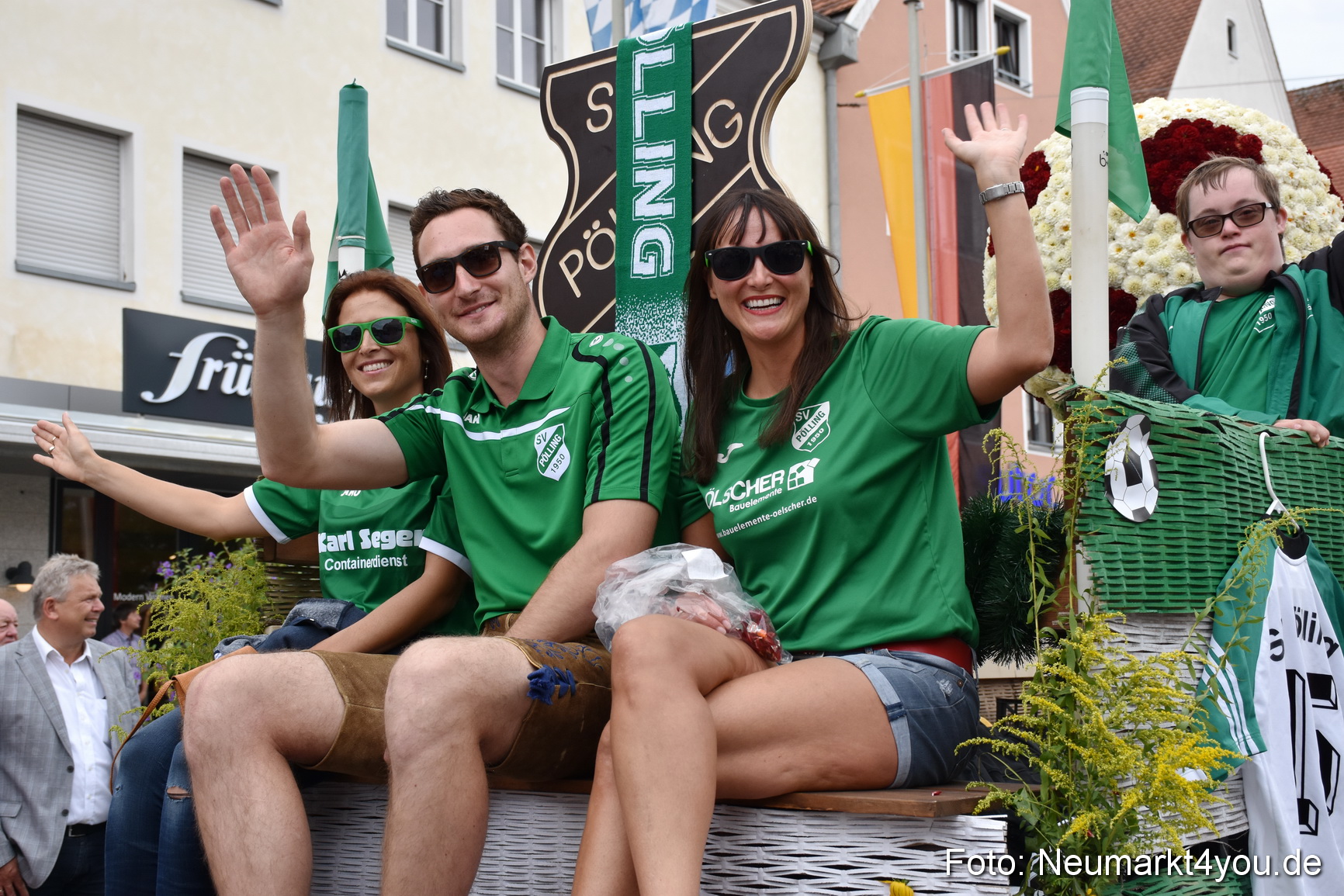 JURA Volksfestzug 2017 0401