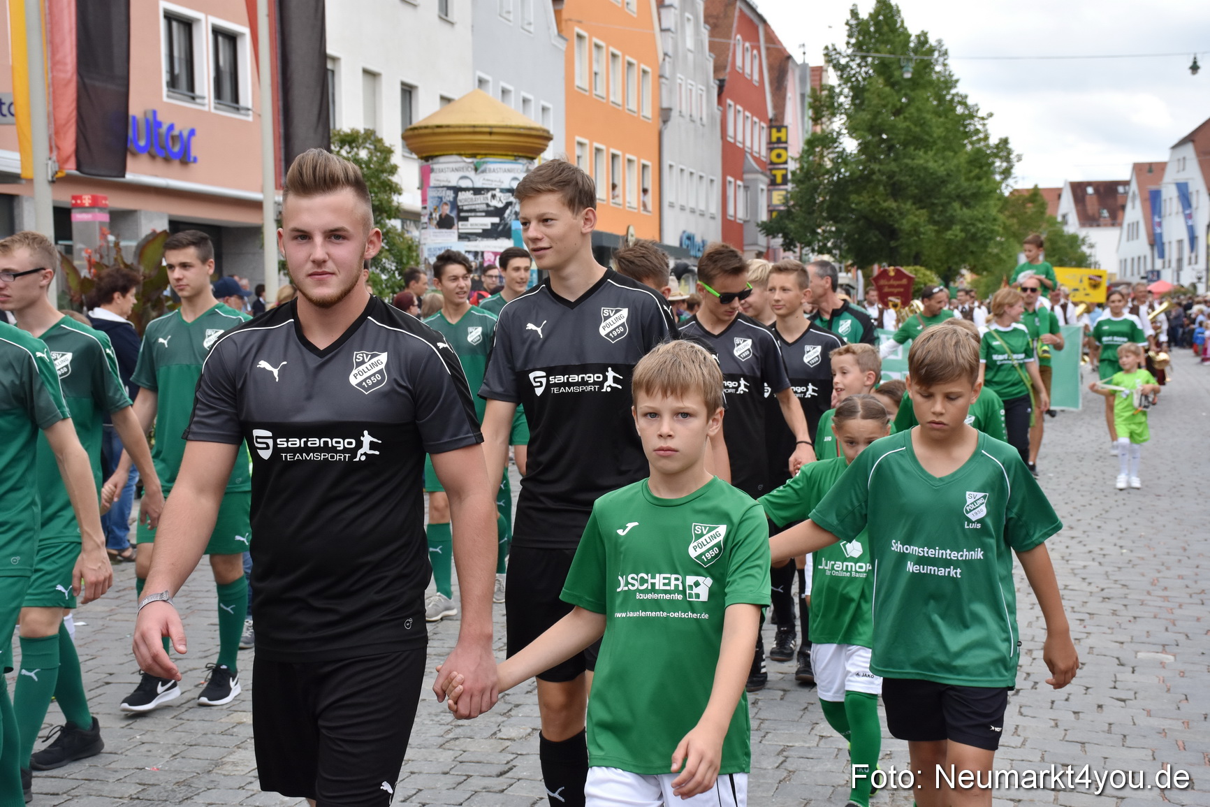 JURA Volksfestzug 2017 0402