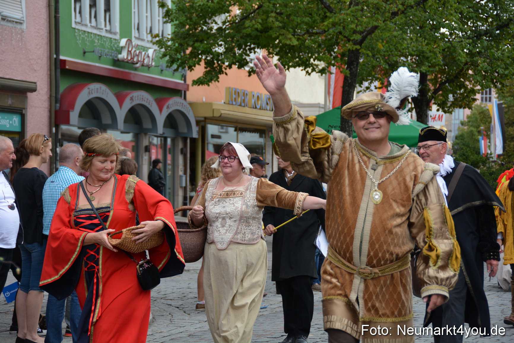 JURA Volksfestzug 2017 0403