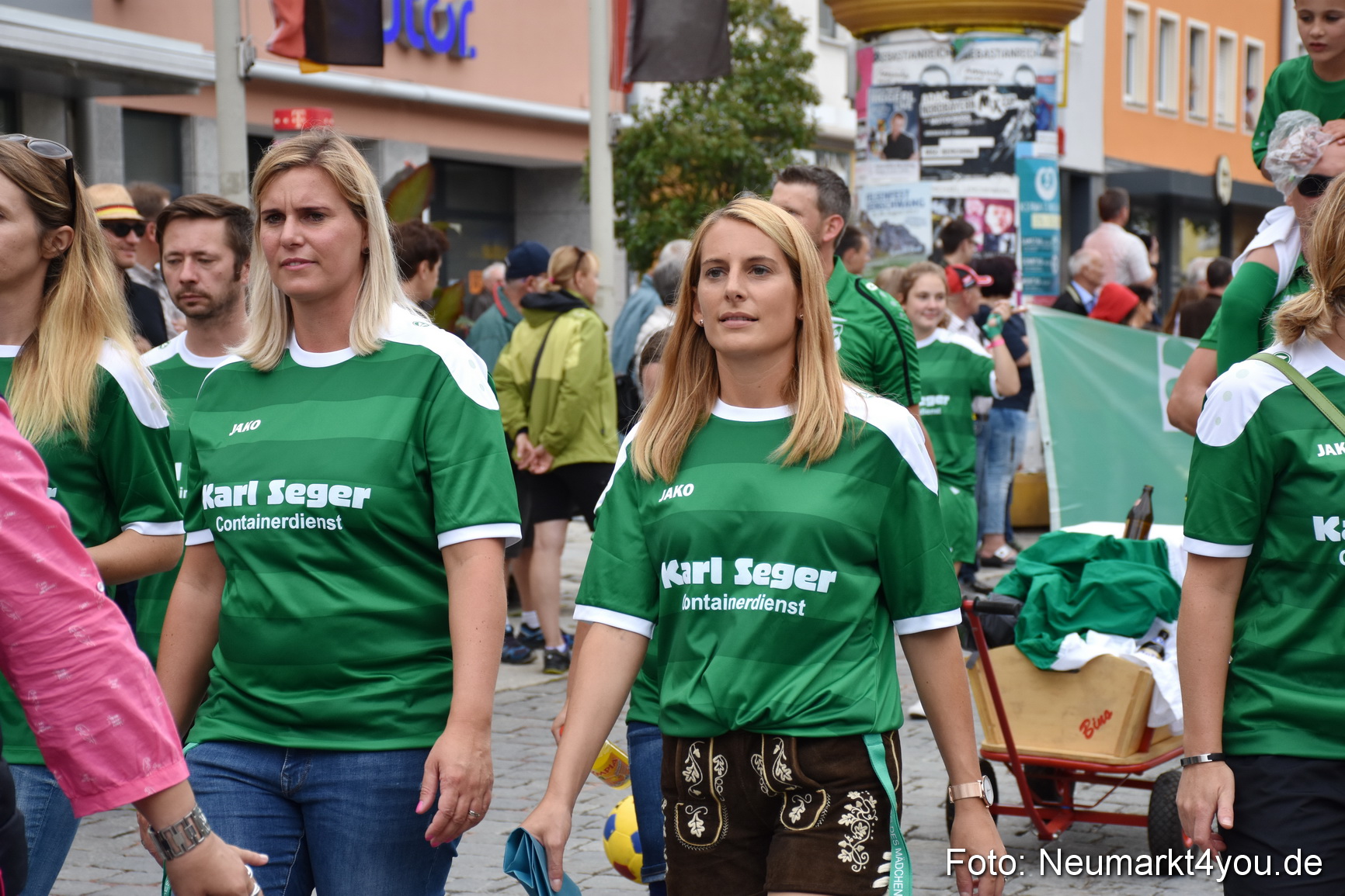 JURA Volksfestzug 2017 0404