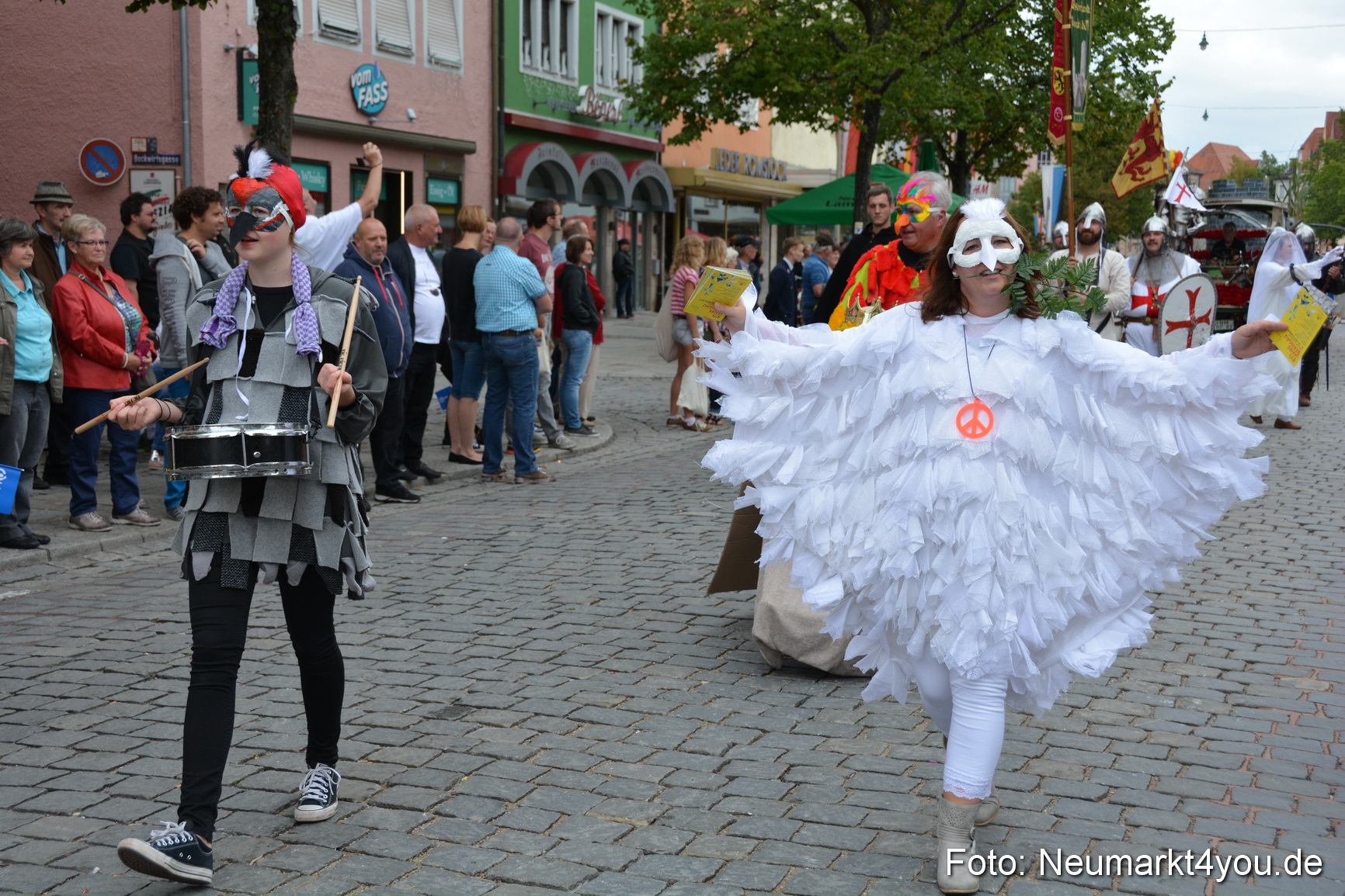 JURA Volksfestzug 2017 0405