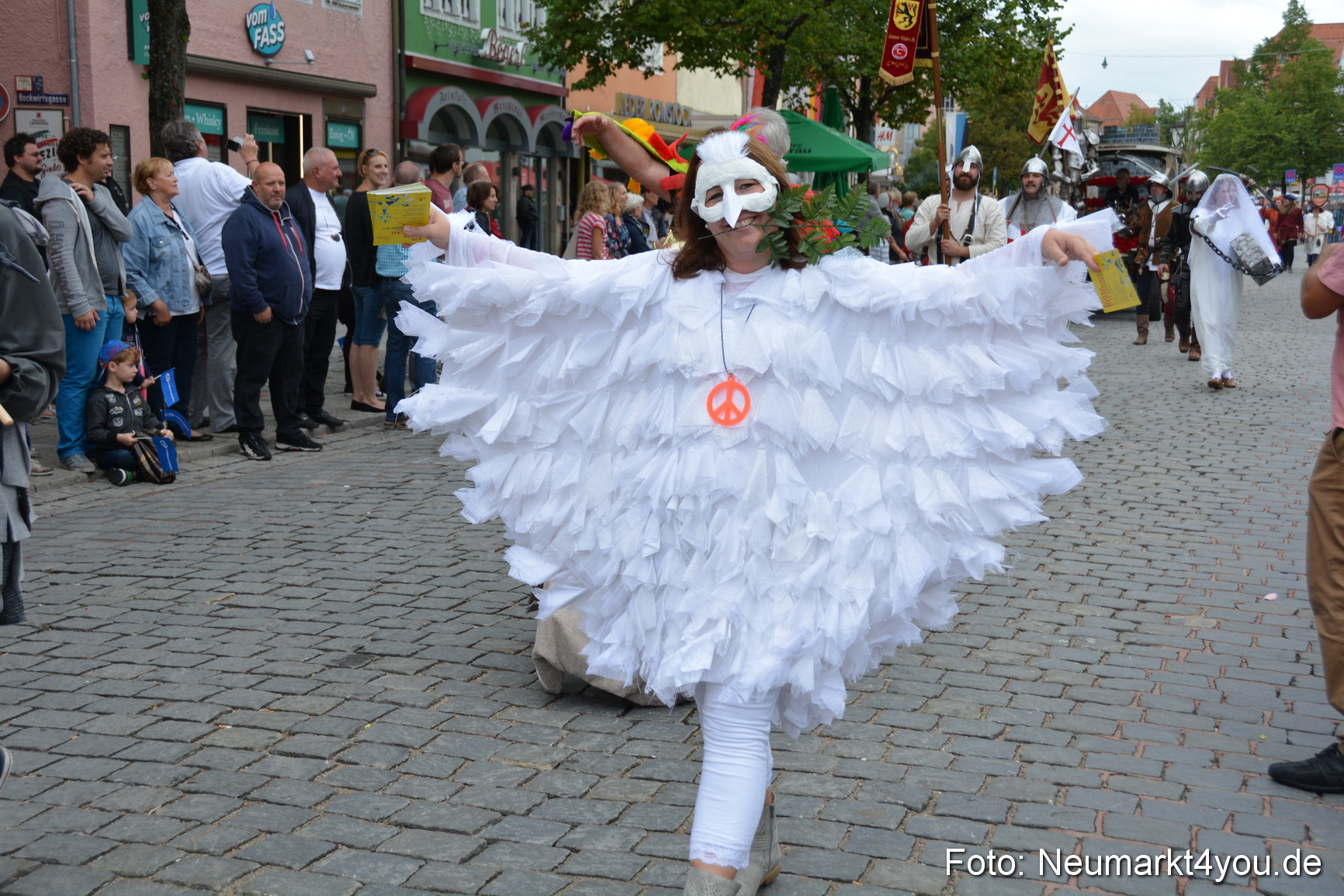 JURA Volksfestzug 2017 0406