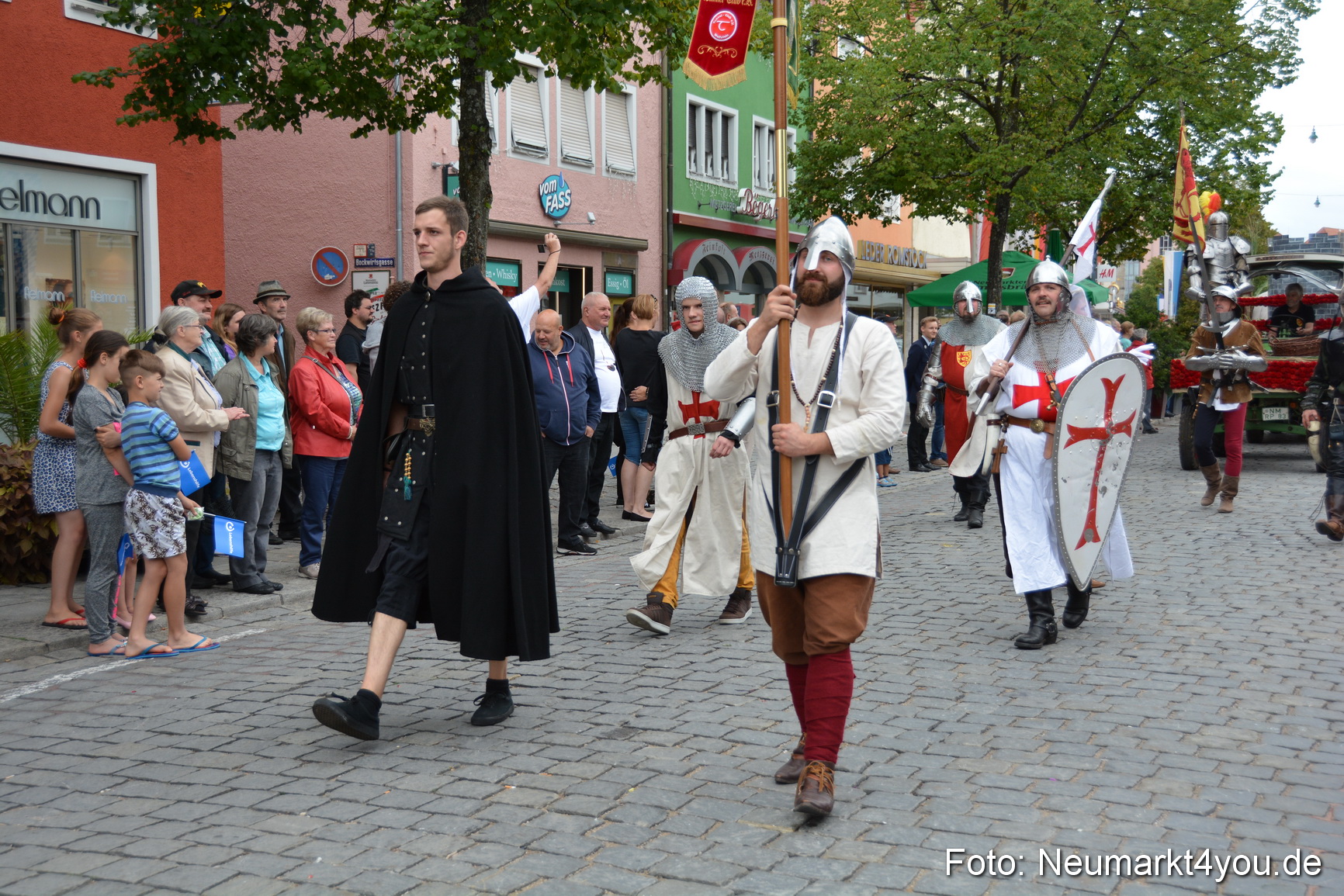 JURA Volksfestzug 2017 0407