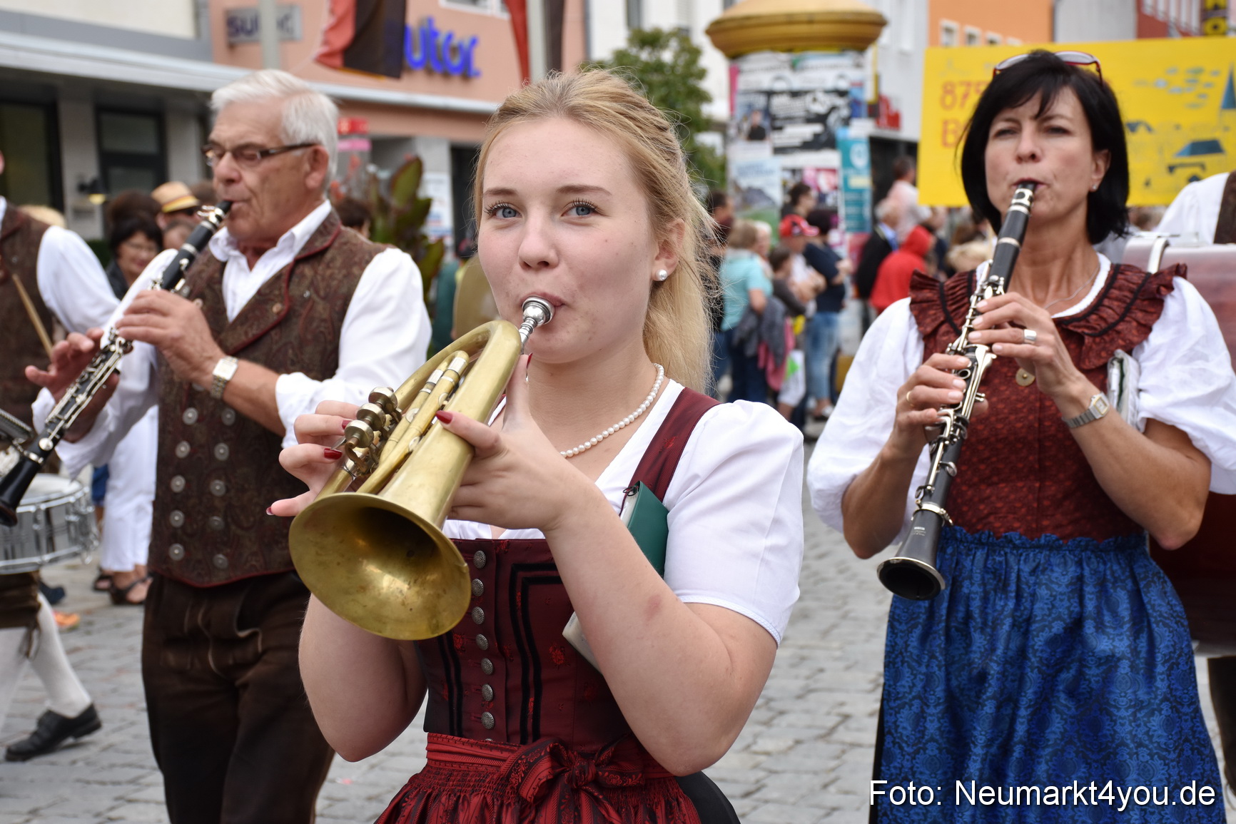 JURA Volksfestzug 2017 0408