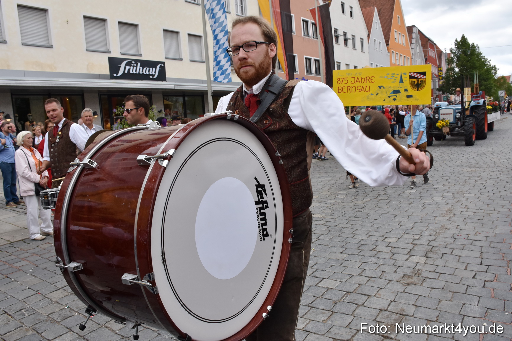 JURA Volksfestzug 2017 0409