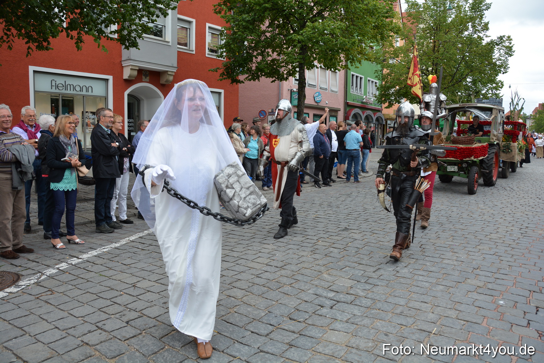 JURA Volksfestzug 2017 0410