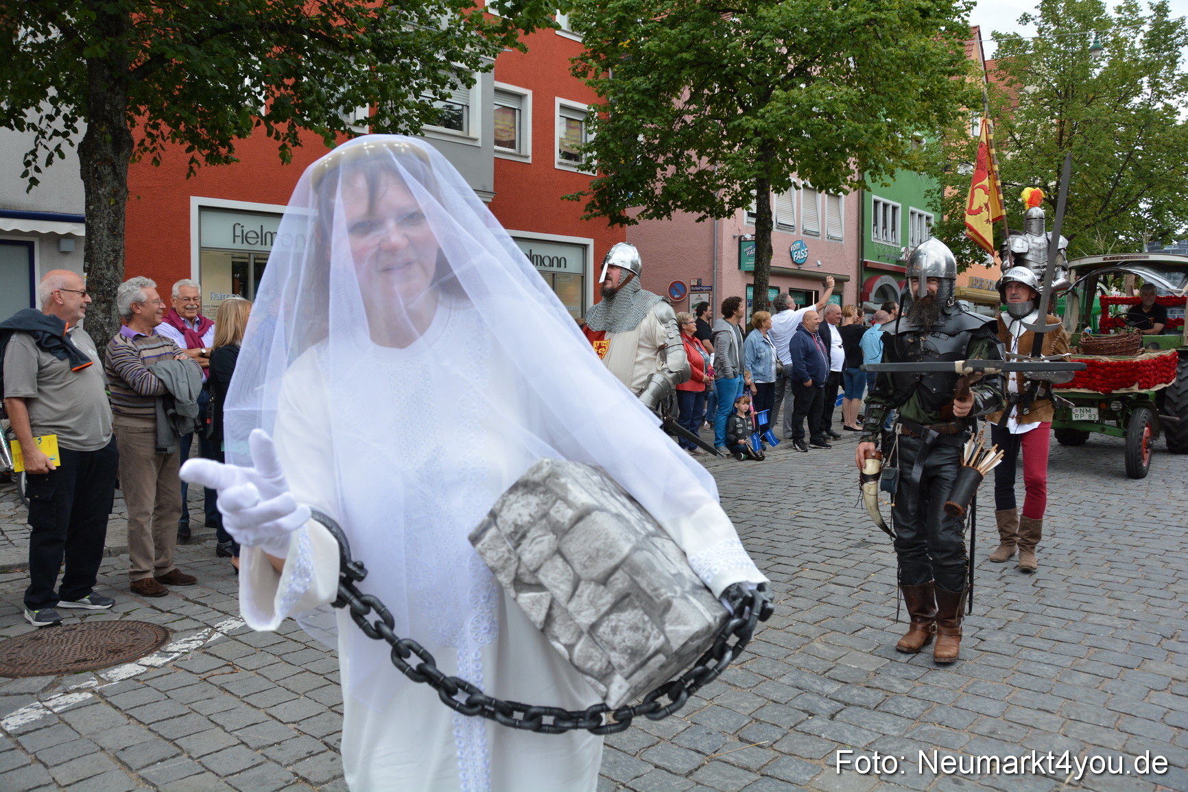 JURA Volksfestzug 2017 0411