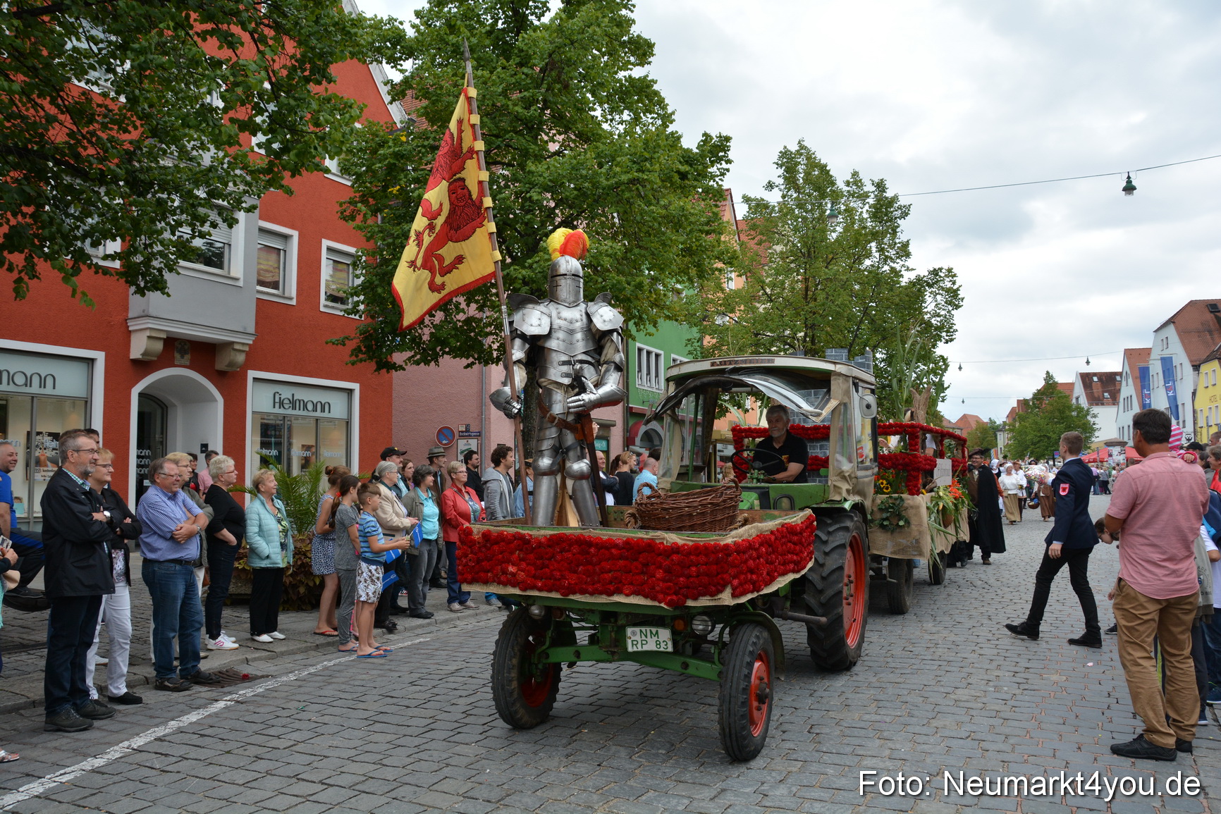 JURA Volksfestzug 2017 0412